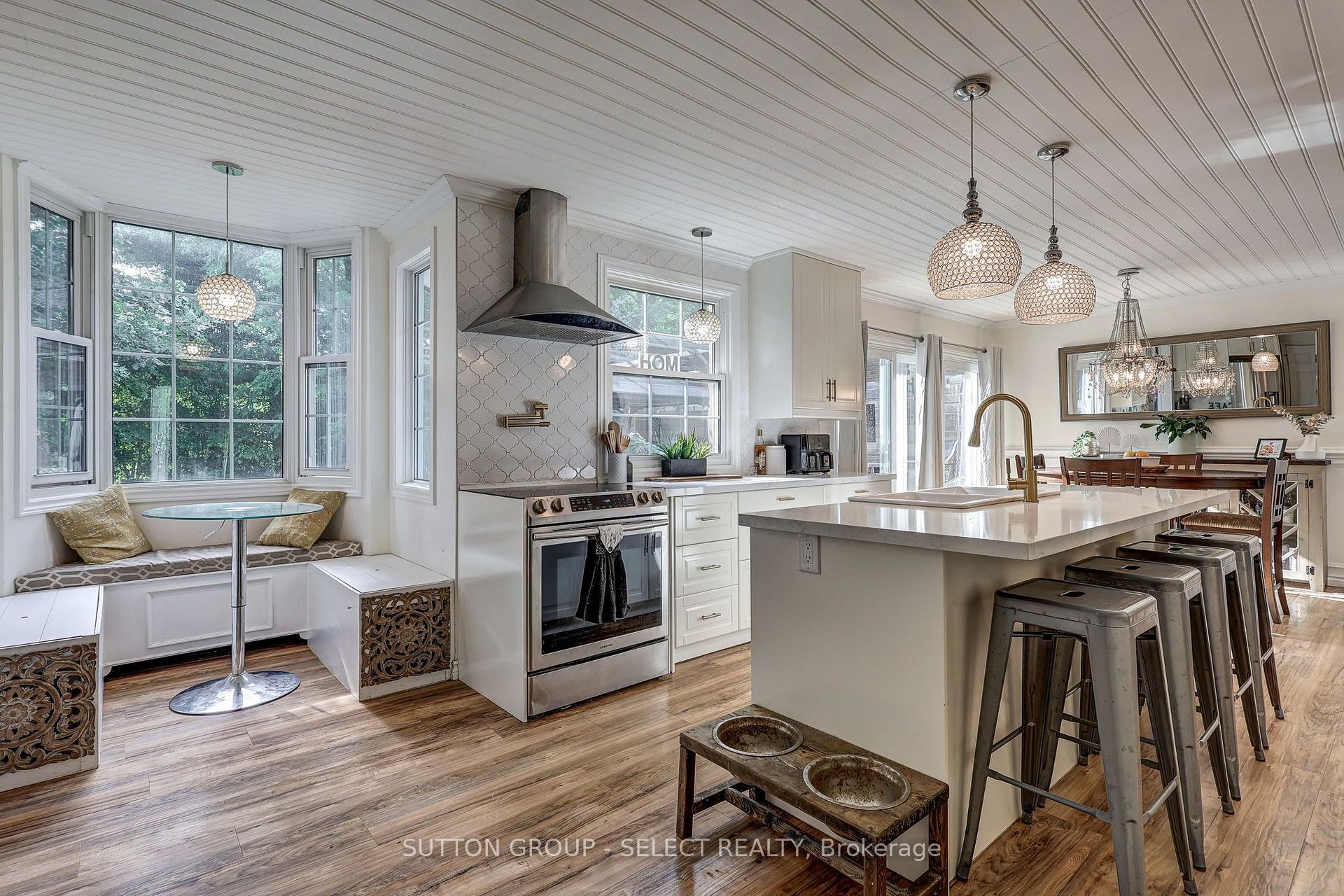 Photo 20 of 150 Dufferin Street, Aylmer — HOMEH