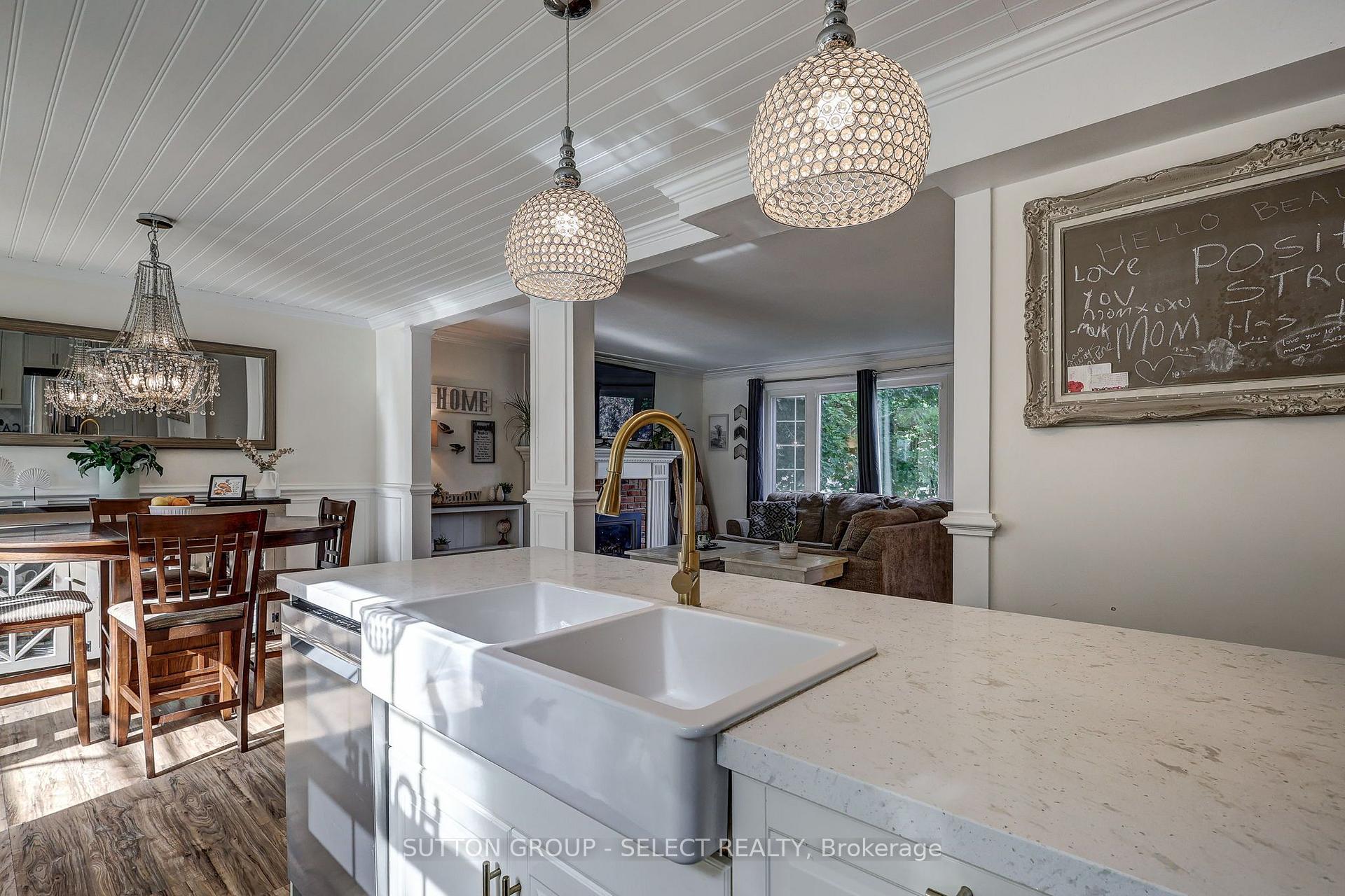 Photo 21 of 150 Dufferin Street, Aylmer — HOMEH