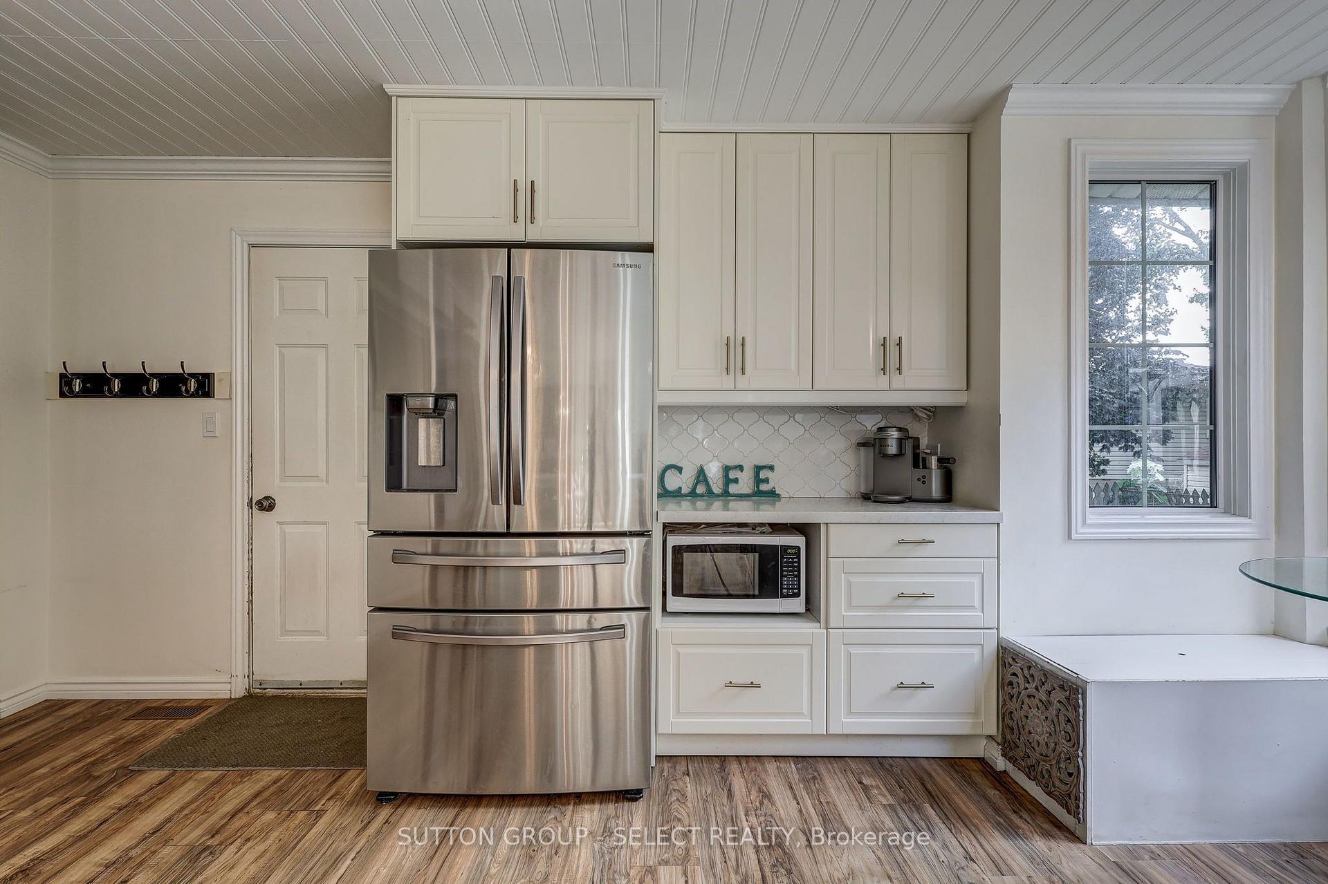 Photo 22 of 150 Dufferin Street, Aylmer — HOMEH