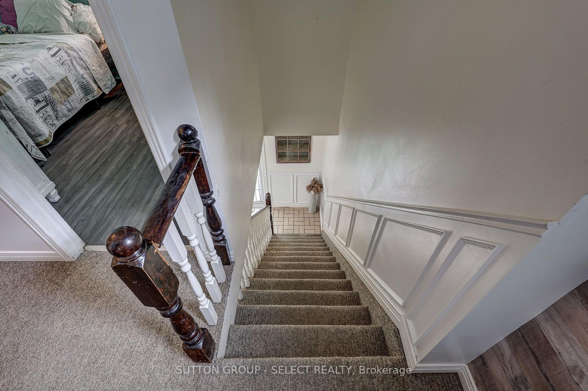 Photo 24 of 150 Dufferin Street, Aylmer — HOMEH