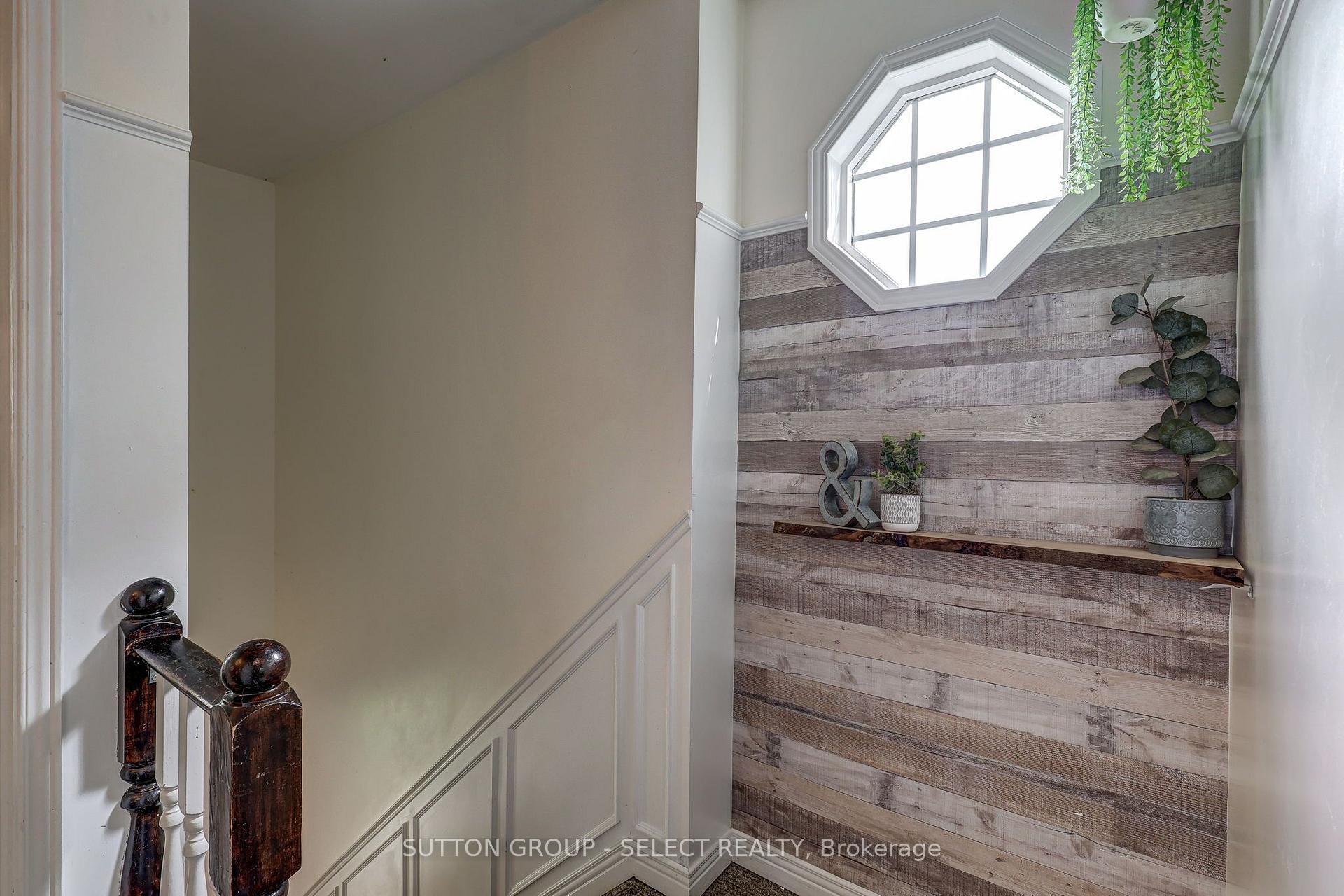 Photo 25 of 150 Dufferin Street, Aylmer — HOMEH