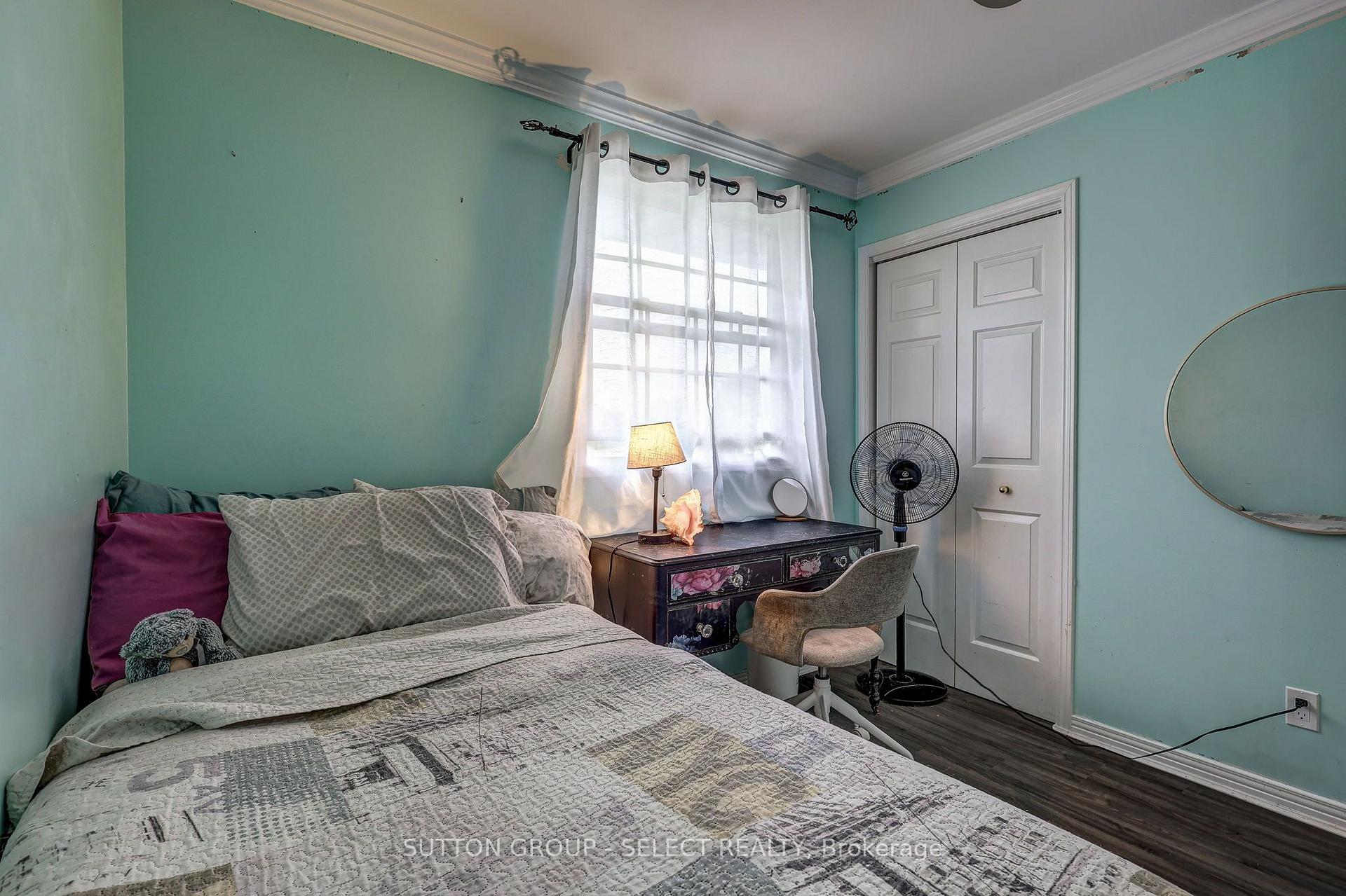Photo 26 of 150 Dufferin Street, Aylmer — HOMEH