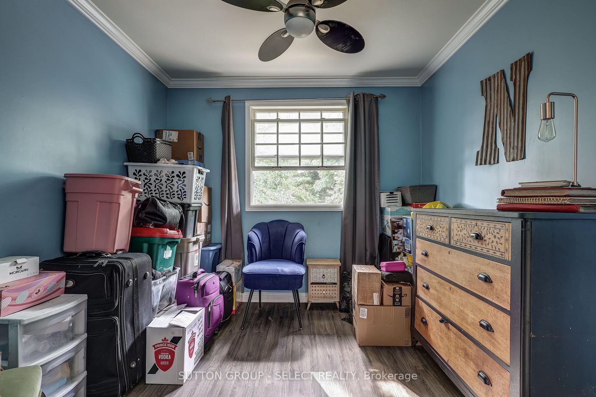 Photo 27 of 150 Dufferin Street, Aylmer — HOMEH