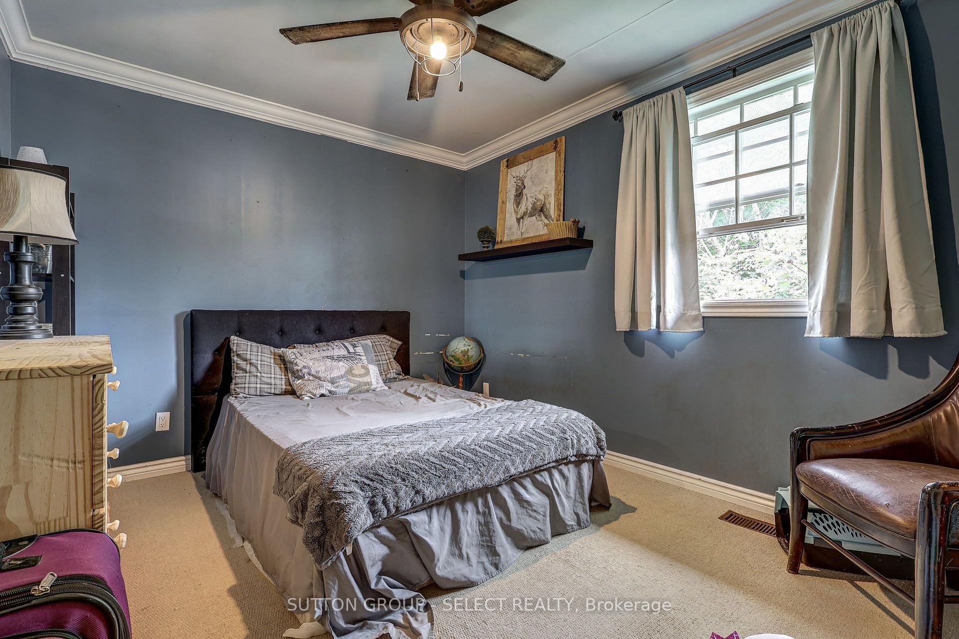 Photo 28 of 150 Dufferin Street, Aylmer — HOMEH