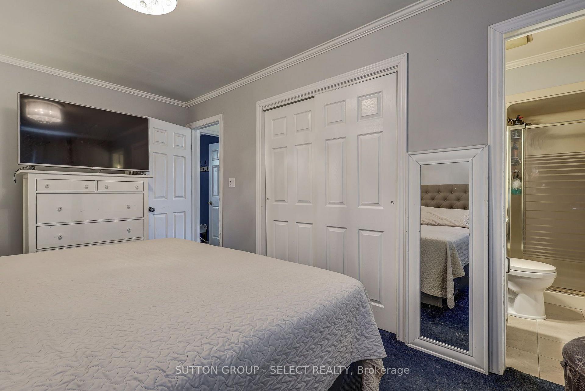 Photo 31 of 150 Dufferin Street, Aylmer — HOMEH