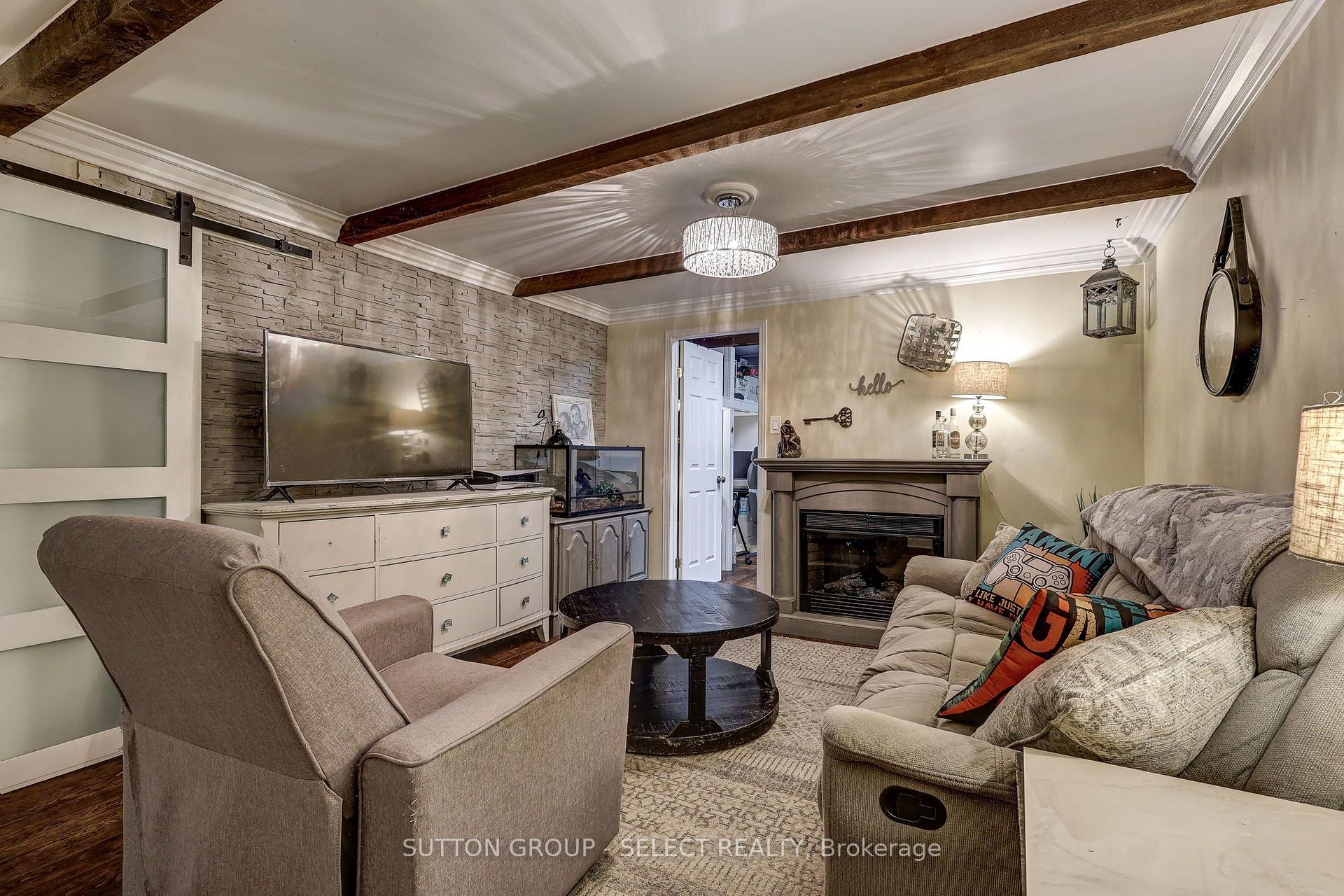 Photo 33 of 150 Dufferin Street, Aylmer — HOMEH