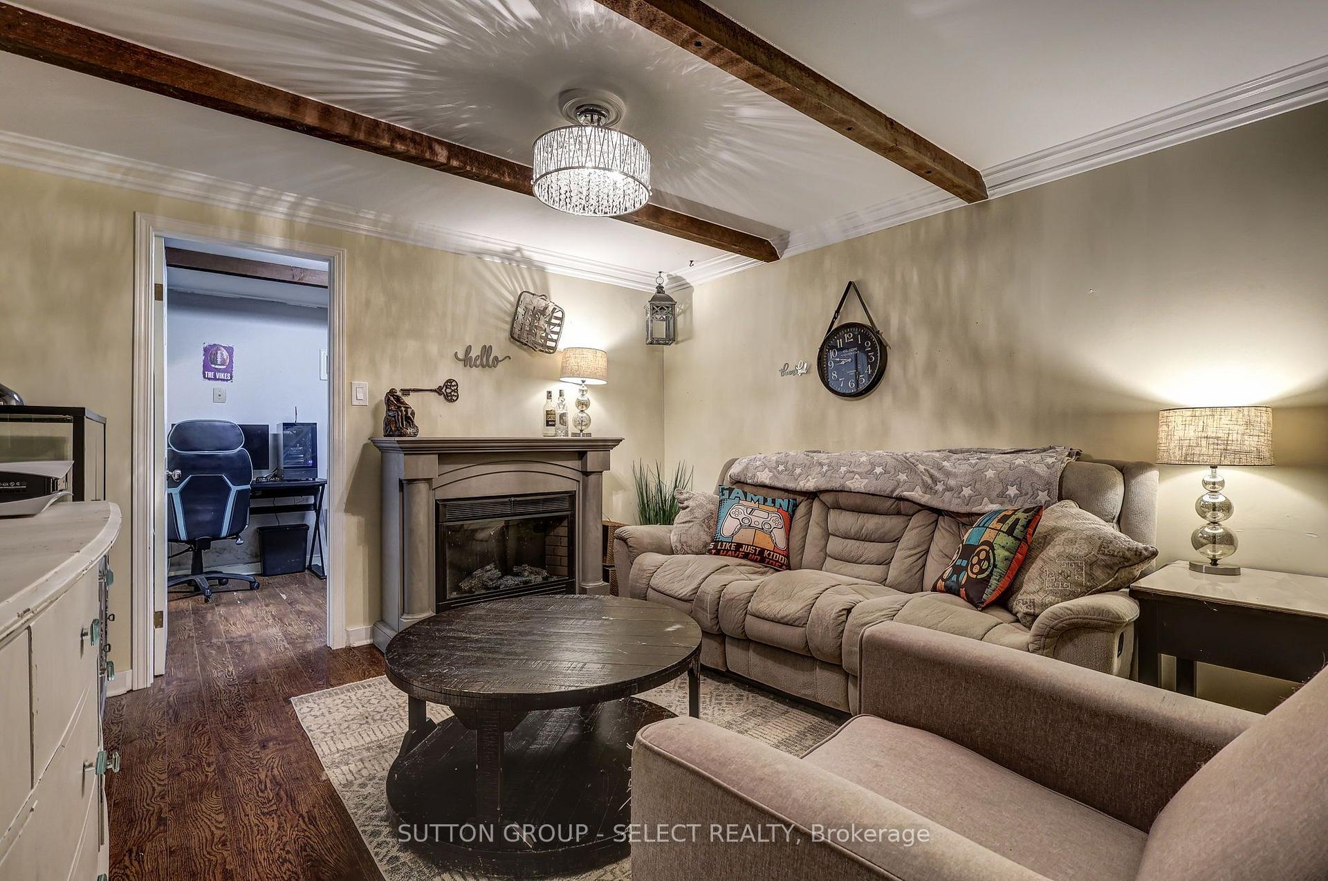 Photo 34 of 150 Dufferin Street, Aylmer — HOMEH