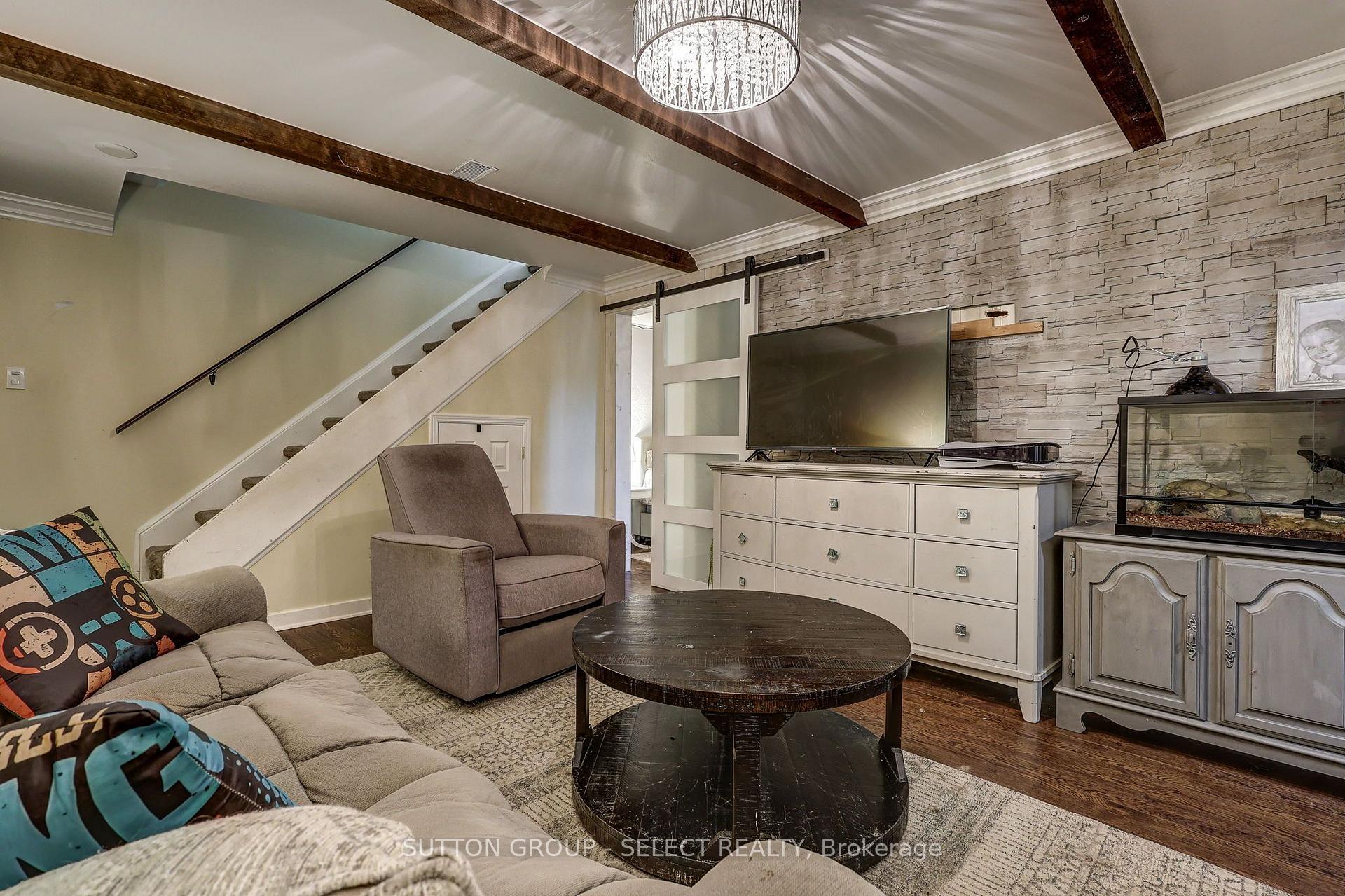 Photo 35 of 150 Dufferin Street, Aylmer — HOMEH