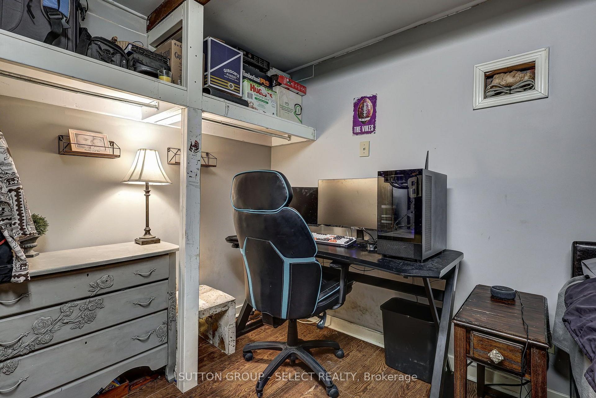Photo 36 of 150 Dufferin Street, Aylmer — HOMEH