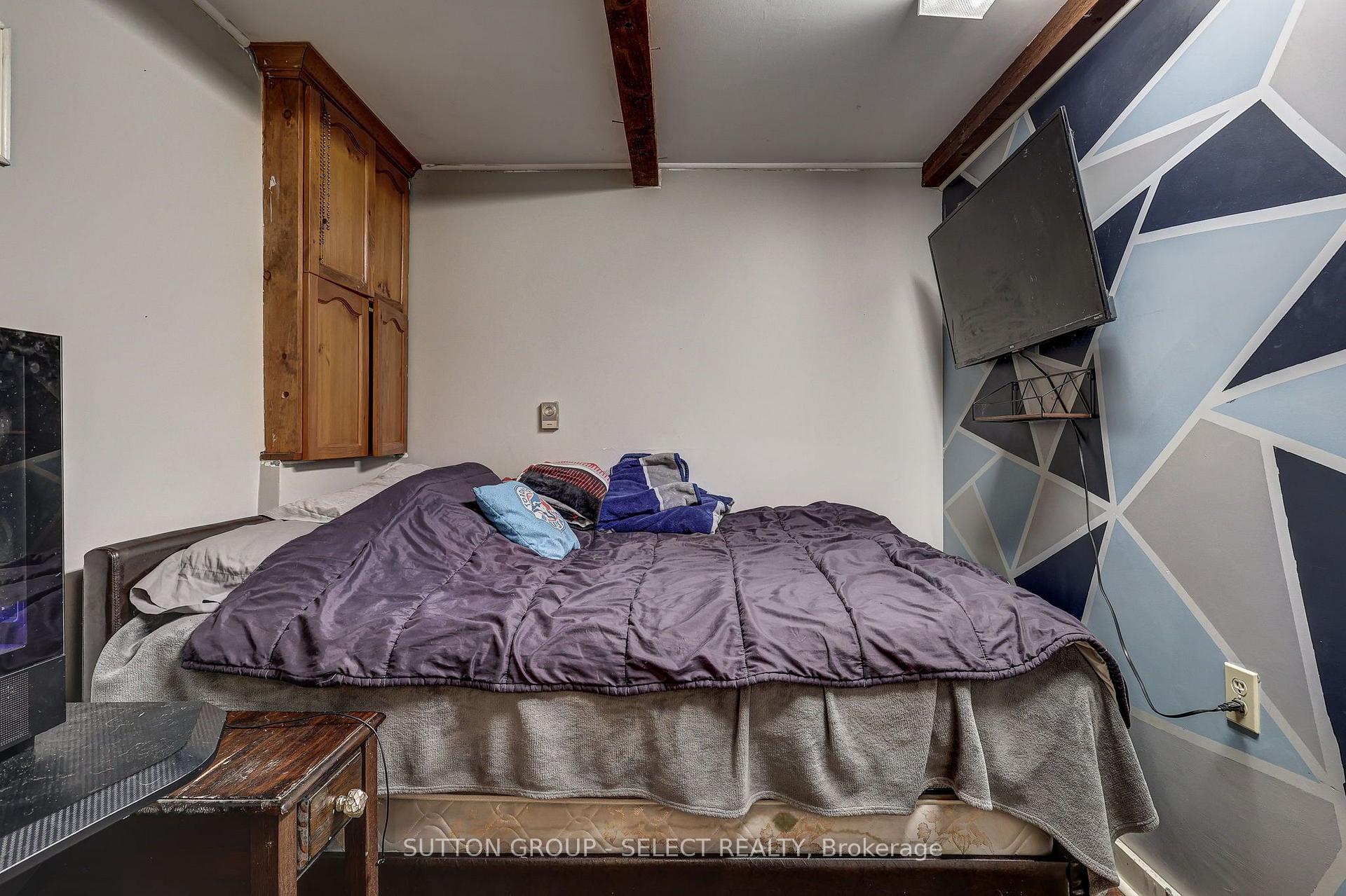 Photo 37 of 150 Dufferin Street, Aylmer — HOMEH