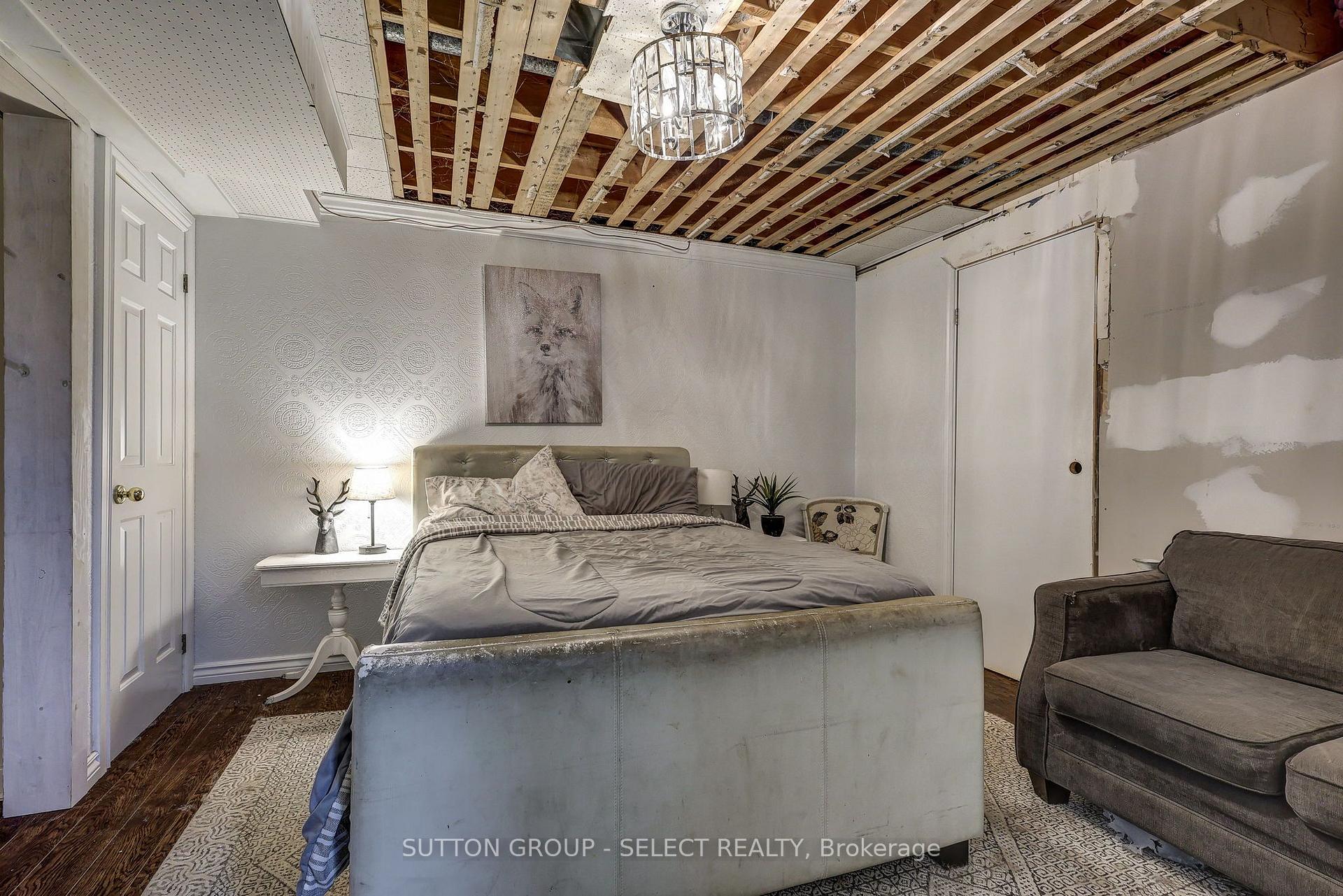 Photo 38 of 150 Dufferin Street, Aylmer — HOMEH