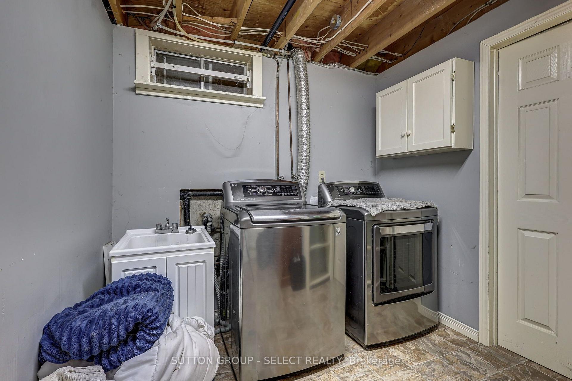 Photo 39 of 150 Dufferin Street, Aylmer — HOMEH
