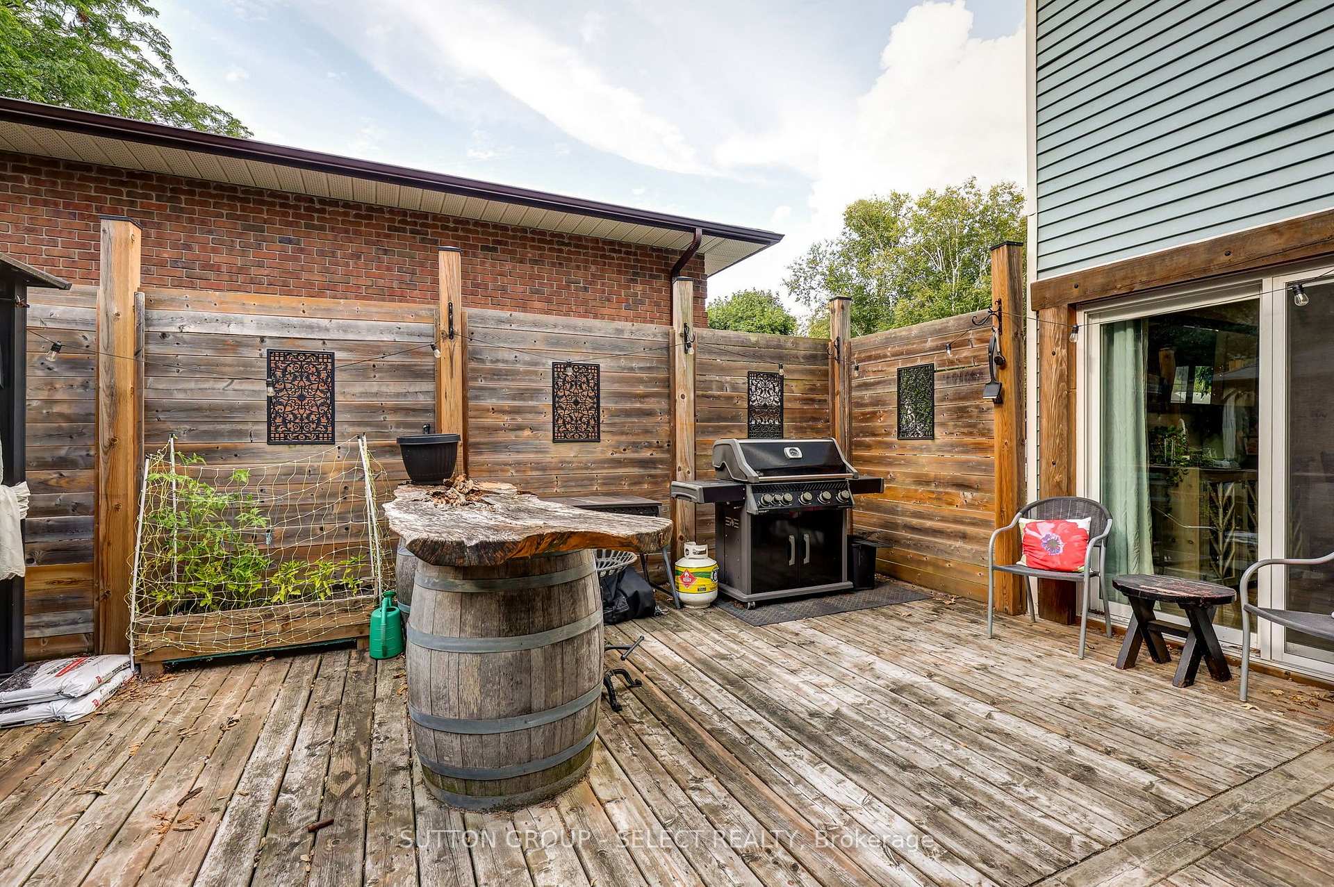 Photo 40 of 150 Dufferin Street, Aylmer — HOMEH