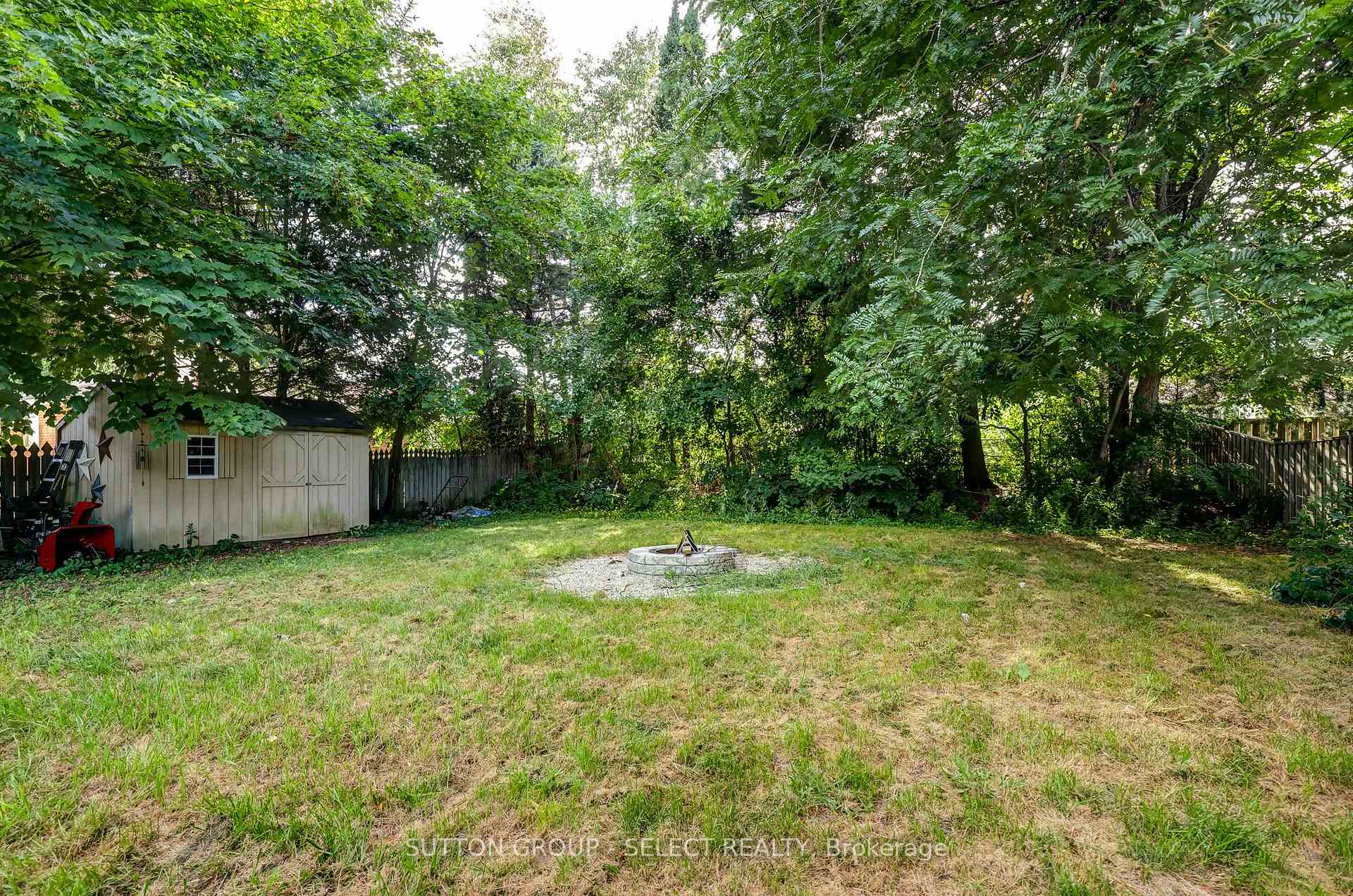 Photo 44 of 150 Dufferin Street, Aylmer — HOMEH