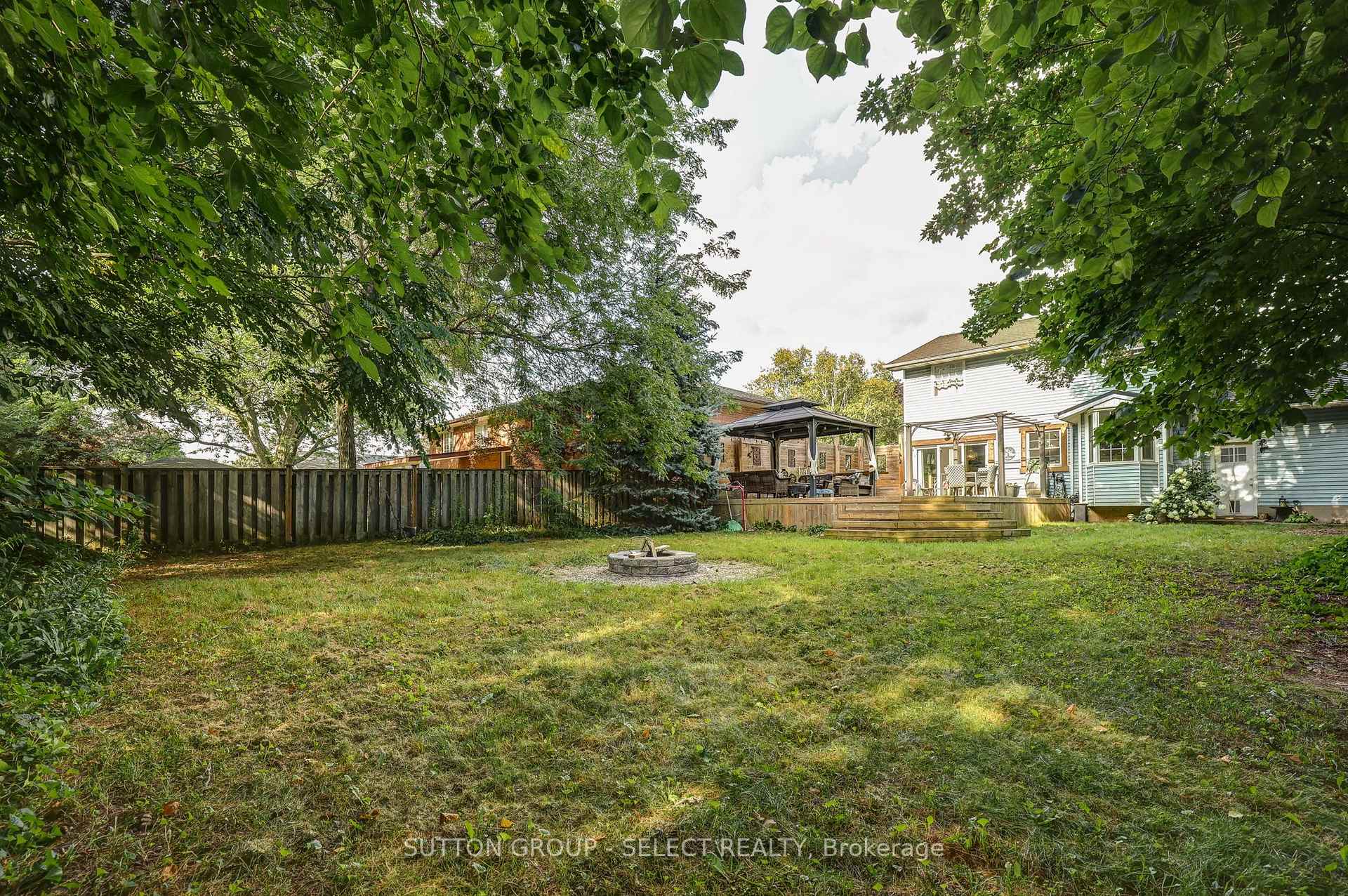 Photo 45 of 150 Dufferin Street, Aylmer — HOMEH