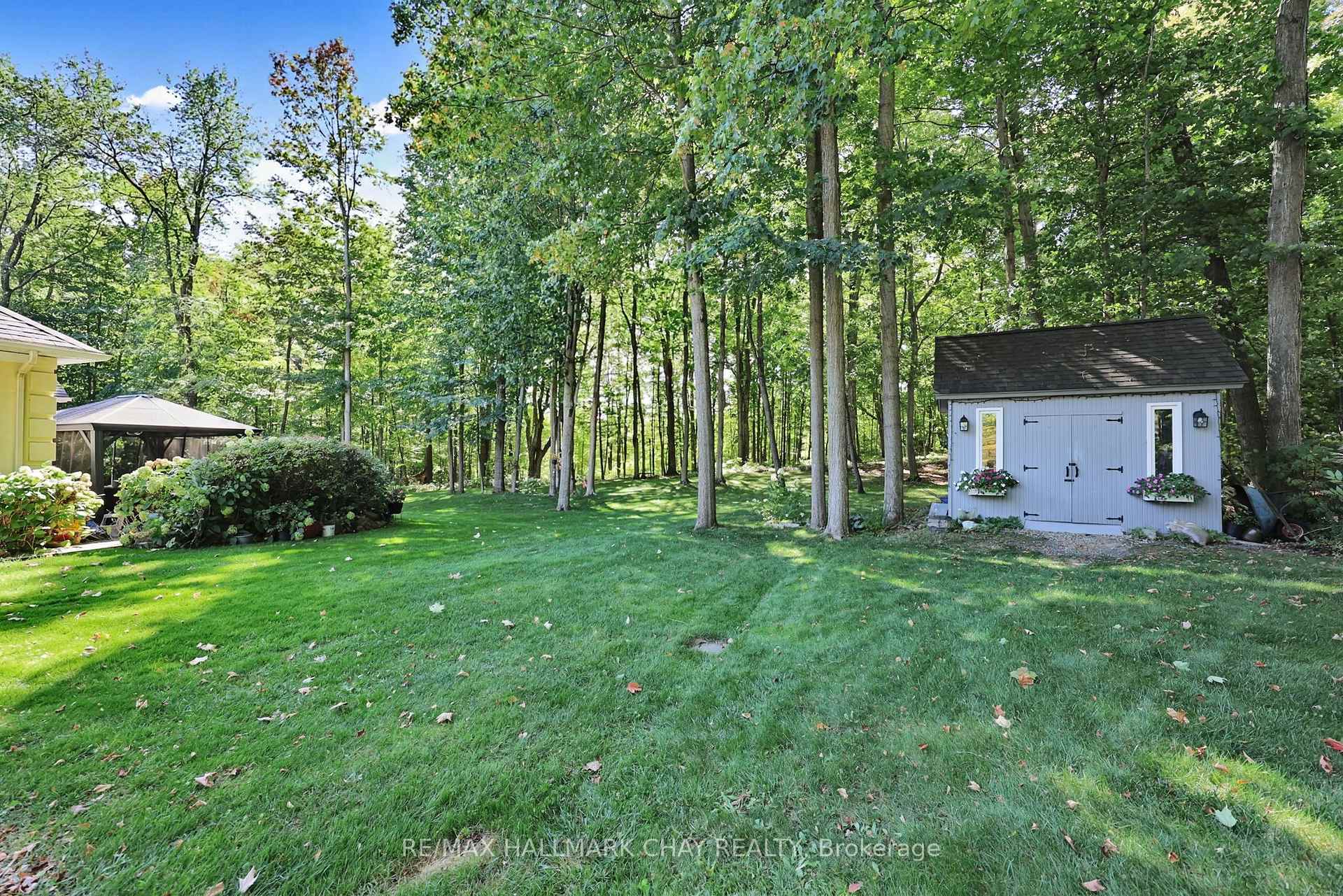 Photo 12 of 1919 Innisbrook Street, Innisfil, Rural Innisfil — HOMEH