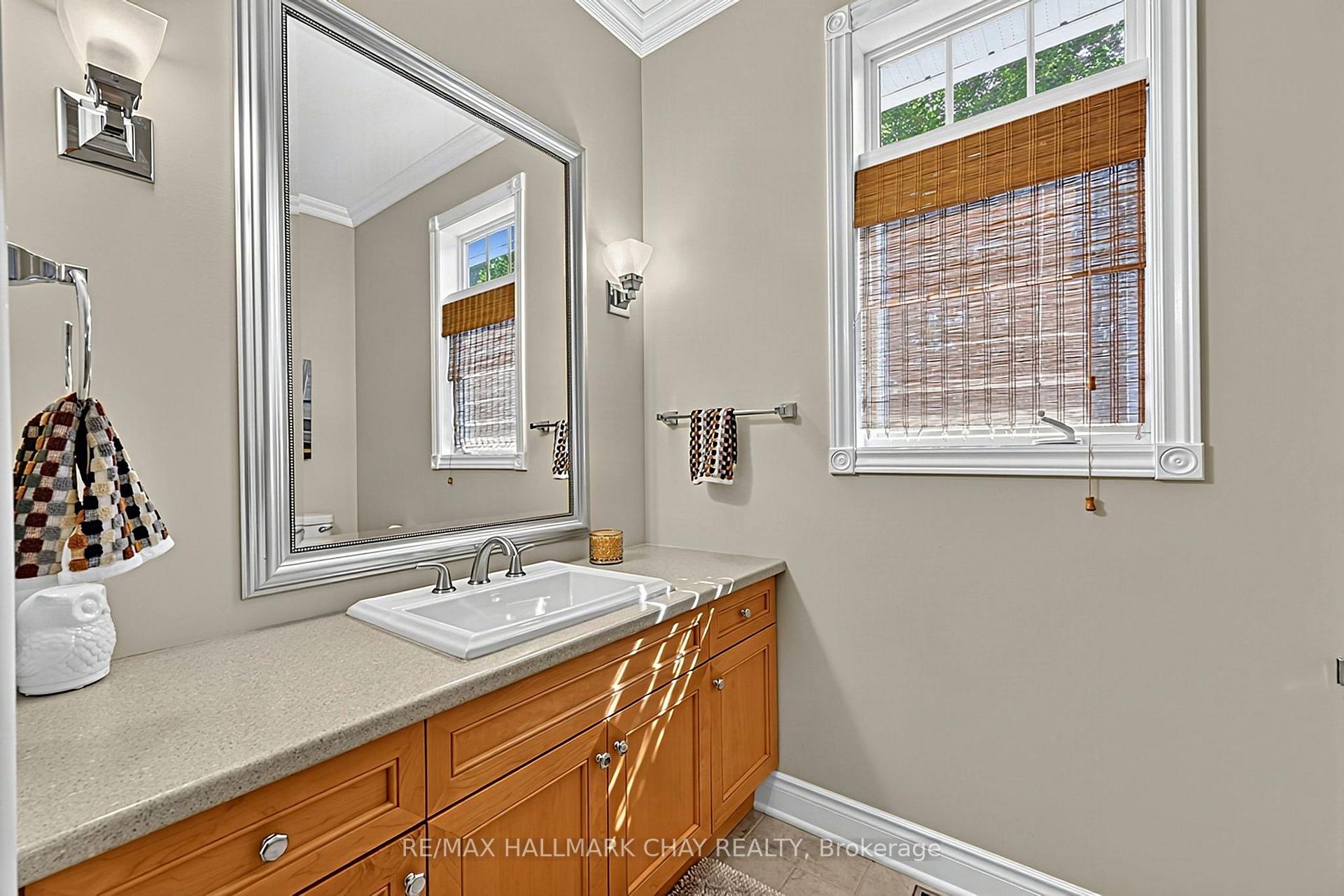 Photo 41 of 1919 Innisbrook Street, Innisfil, Rural Innisfil — HOMEH