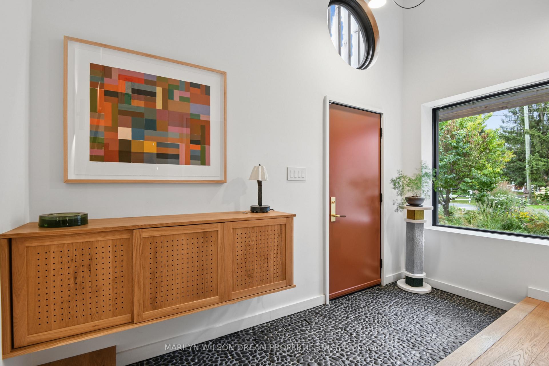 Photo 9 of 44 Warren Avenue, Ottawa, Ottawa West — HOMEH