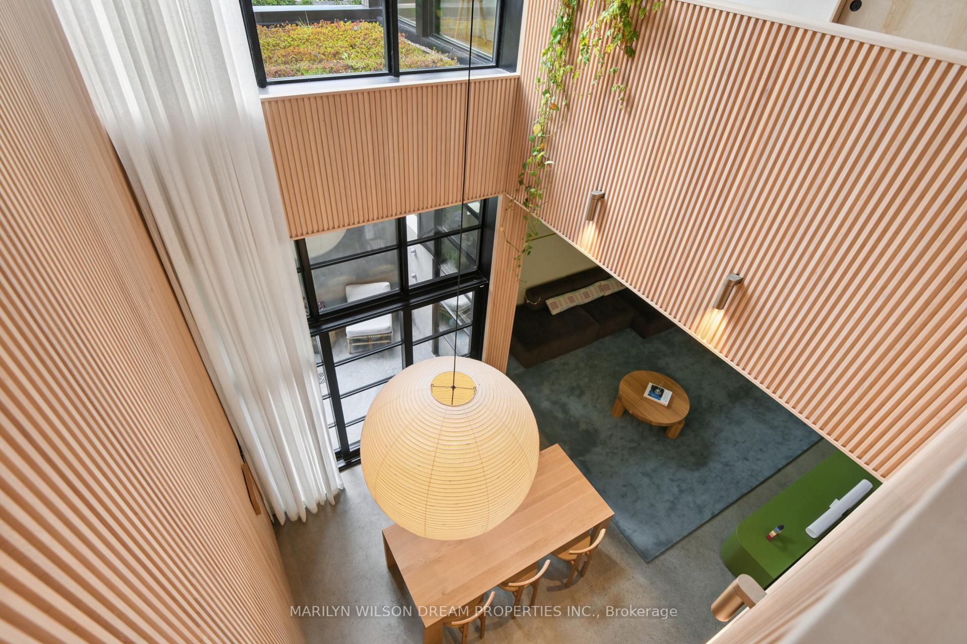 Photo 13 of 44 Warren Avenue, Ottawa, Ottawa West — HOMEH
