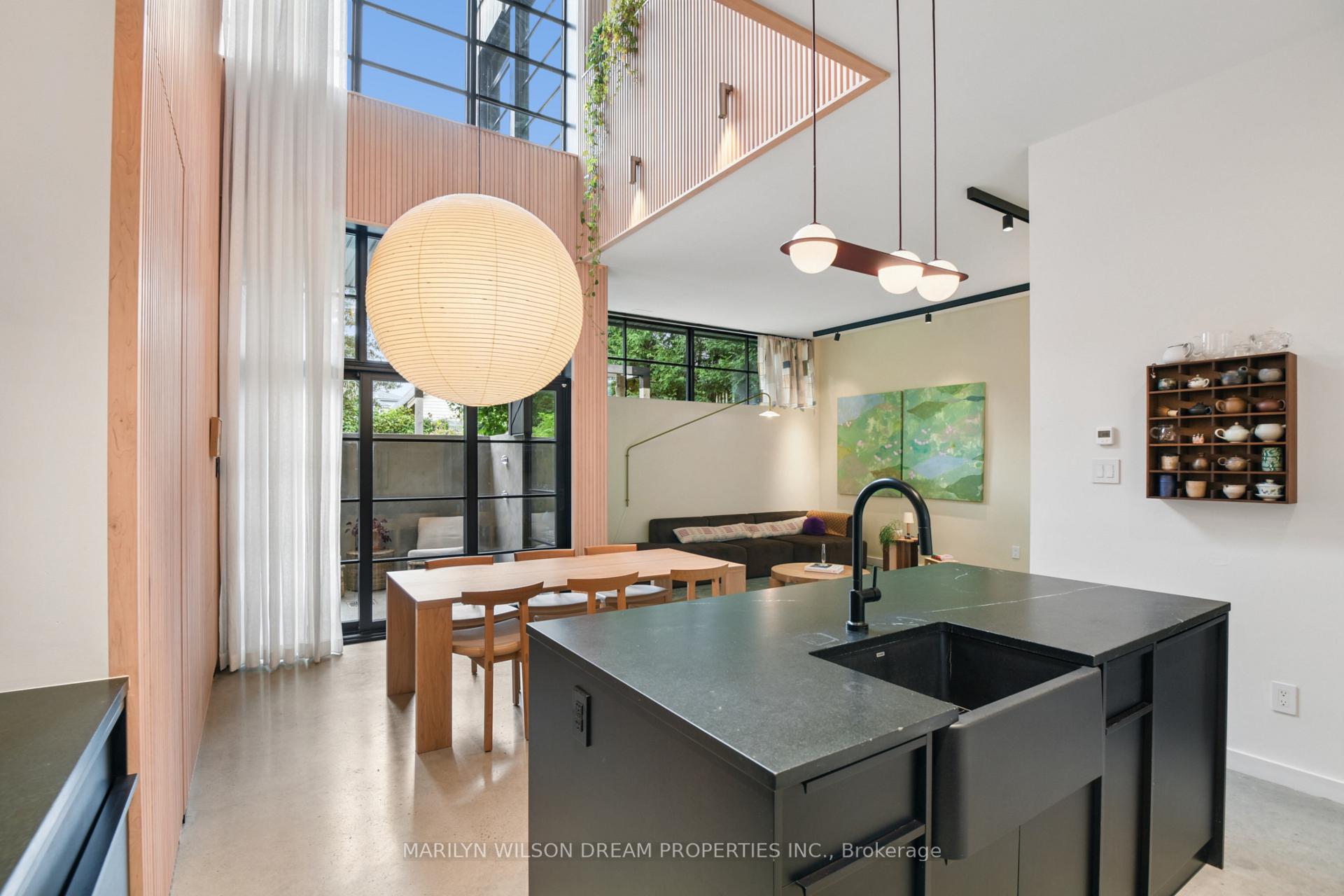 Photo 14 of 44 Warren Avenue, Ottawa, Ottawa West — HOMEH