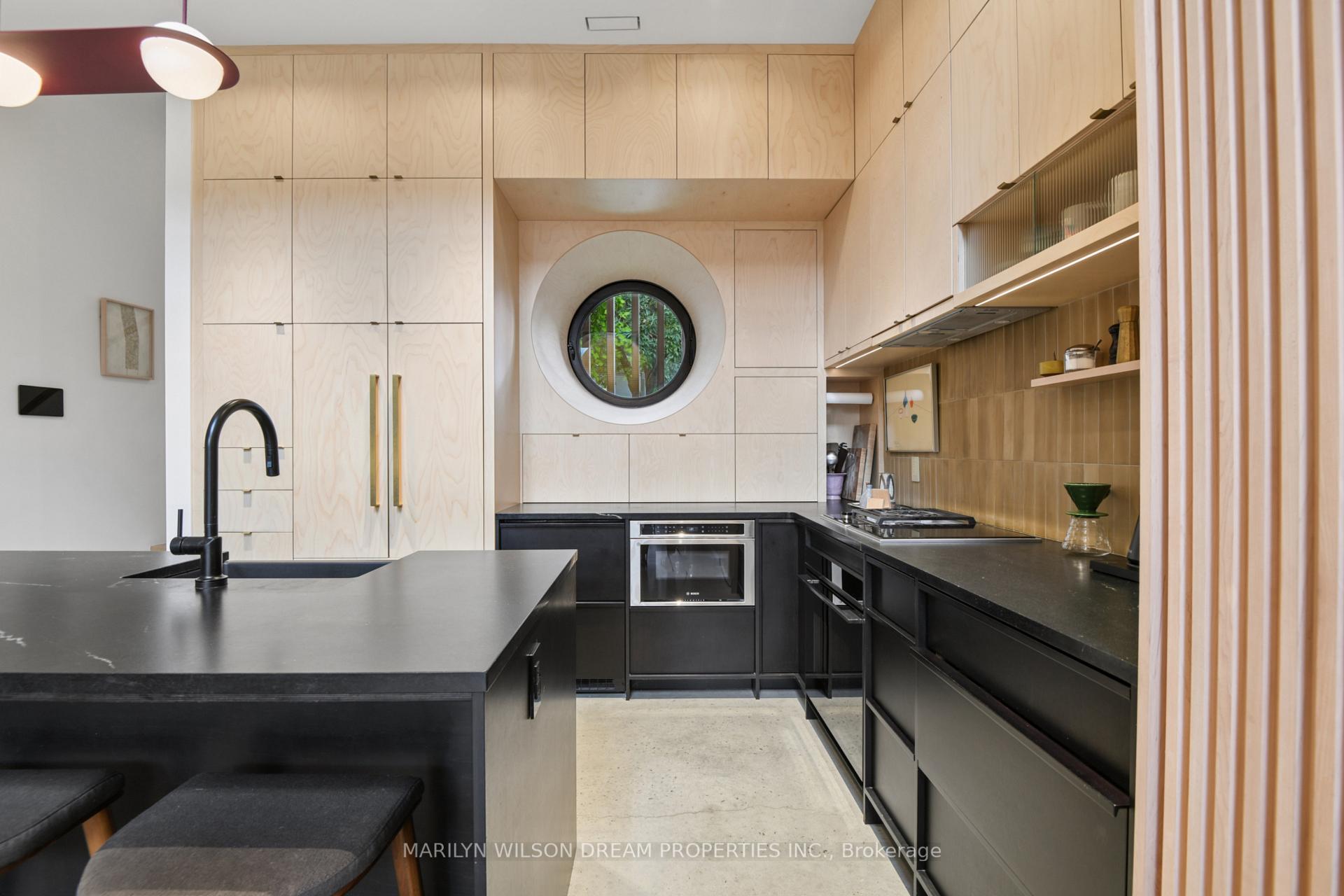 Photo 16 of 44 Warren Avenue, Ottawa, Ottawa West — HOMEH