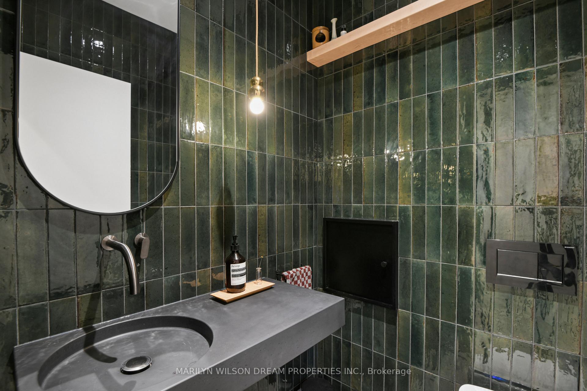 Photo 24 of 44 Warren Avenue, Ottawa, Ottawa West — HOMEH