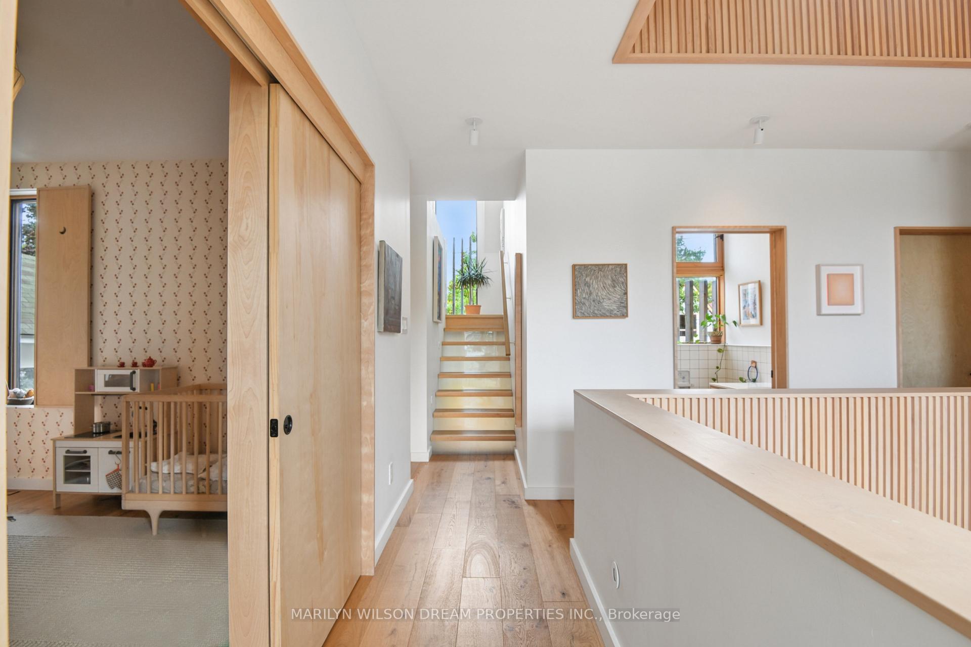 Photo 26 of 44 Warren Avenue, Ottawa, Ottawa West — HOMEH