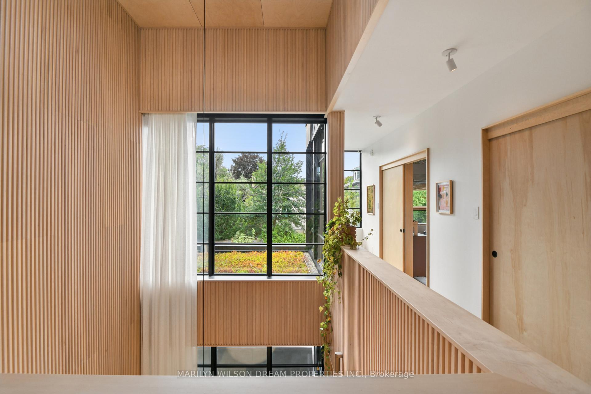 Photo 27 of 44 Warren Avenue, Ottawa, Ottawa West — HOMEH