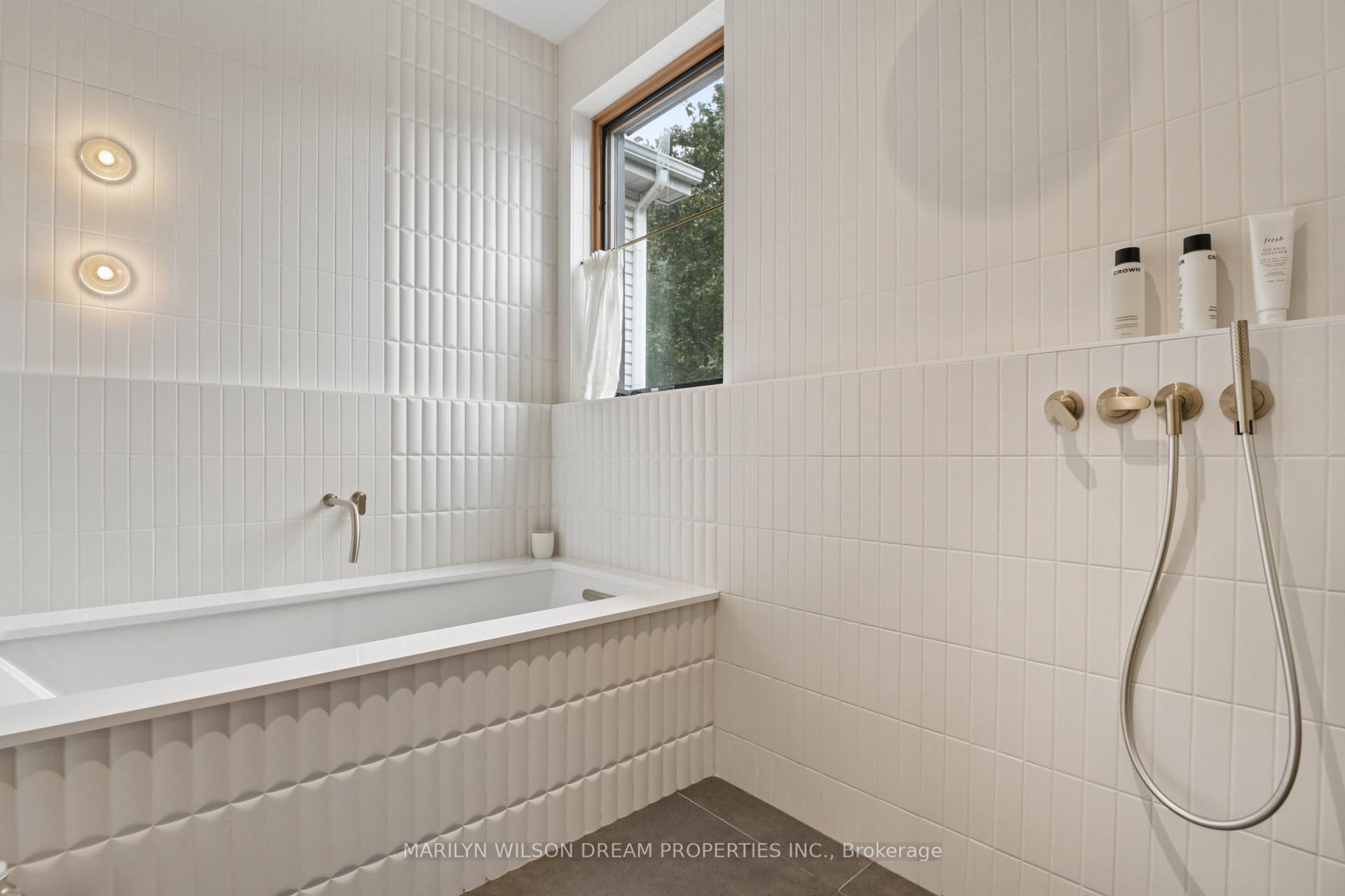 Photo 31 of 44 Warren Avenue, Ottawa, Ottawa West — HOMEH