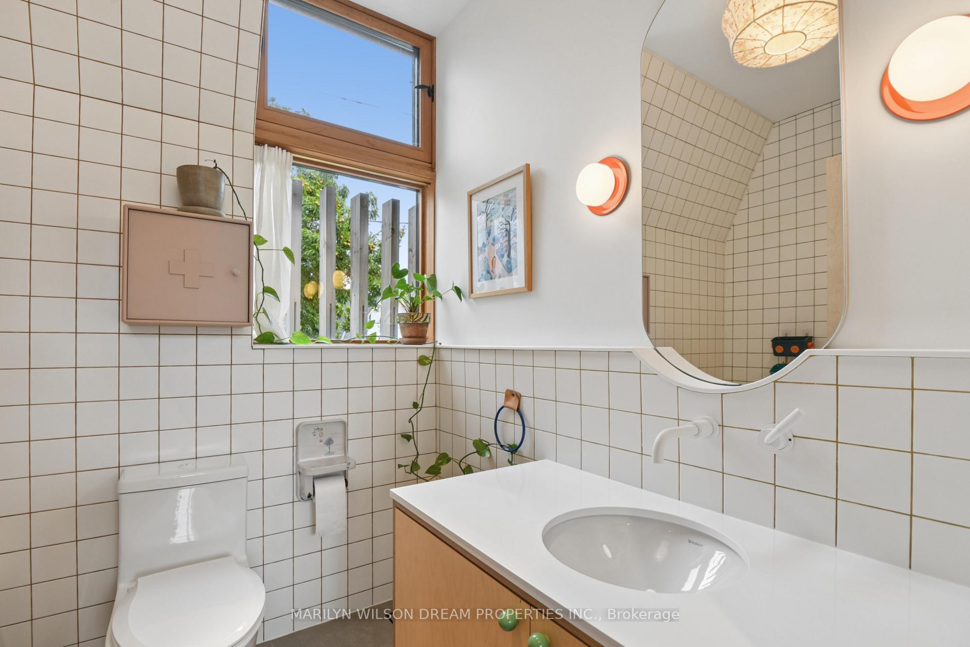 Photo 33 of 44 Warren Avenue, Ottawa, Ottawa West — HOMEH