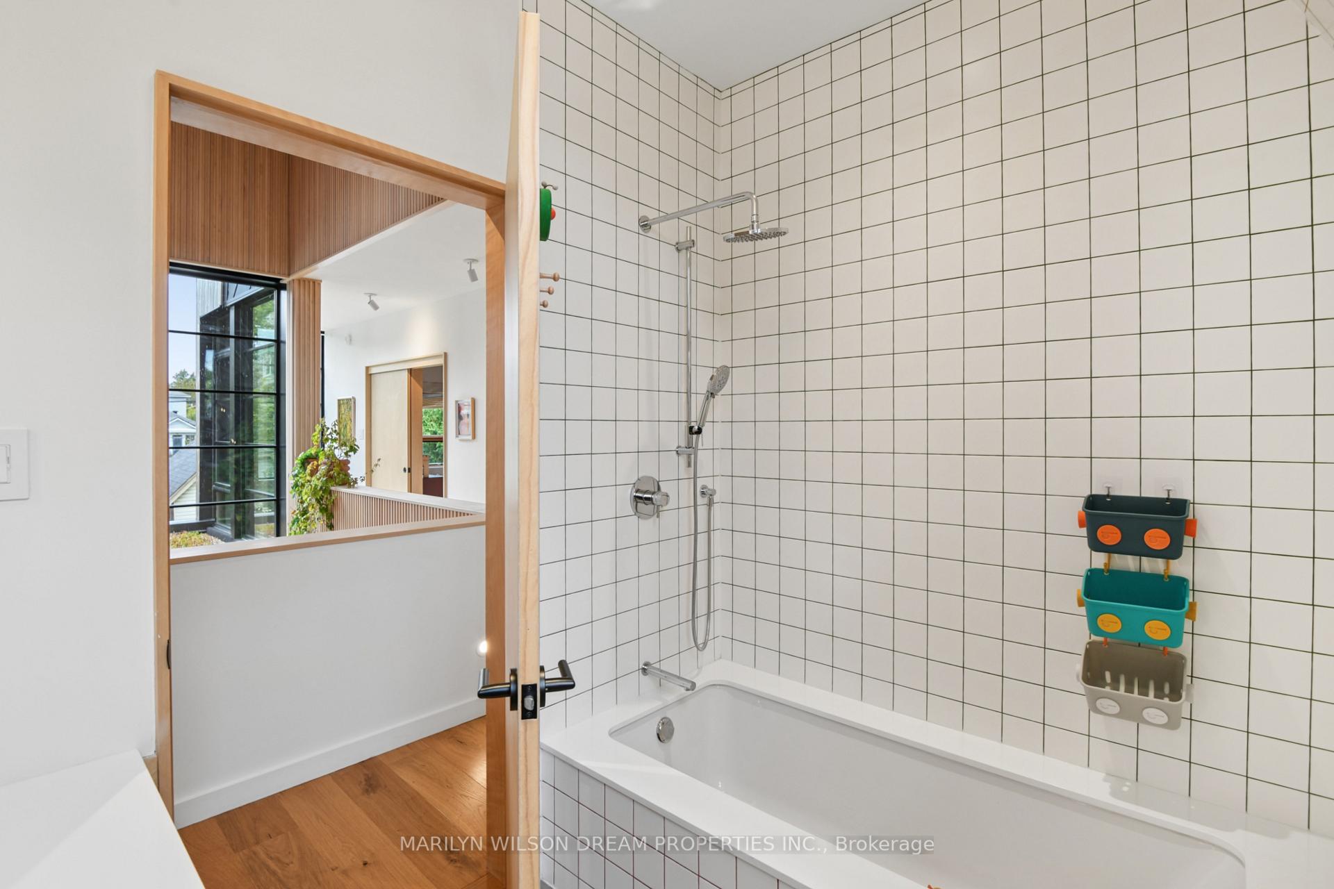 Photo 34 of 44 Warren Avenue, Ottawa, Ottawa West — HOMEH