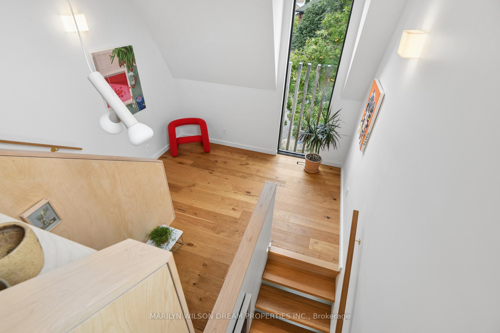 Photo 36 of 44 Warren Avenue, Ottawa, Ottawa West — HOMEH