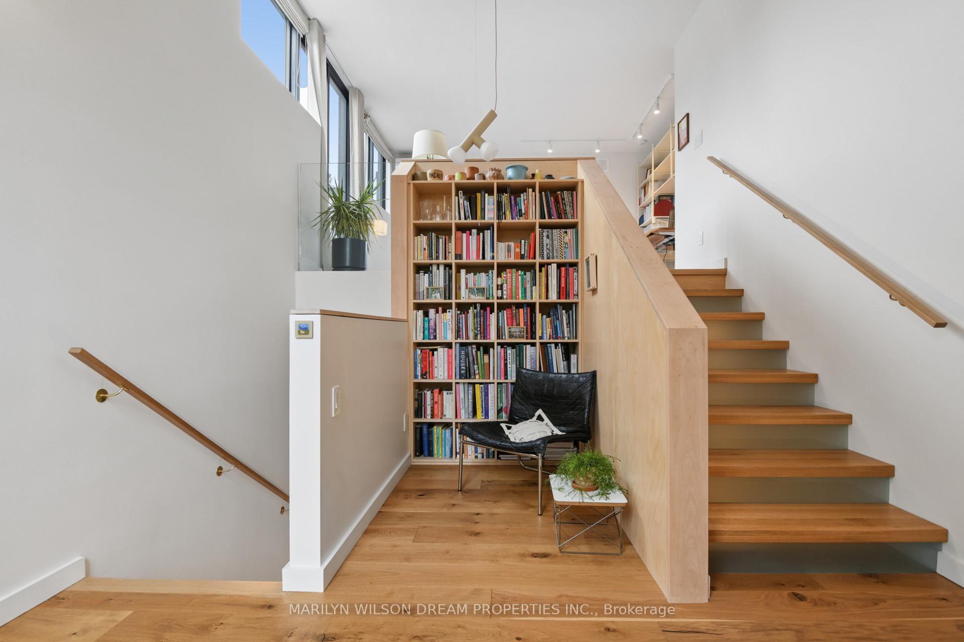 Photo 37 of 44 Warren Avenue, Ottawa, Ottawa West — HOMEH