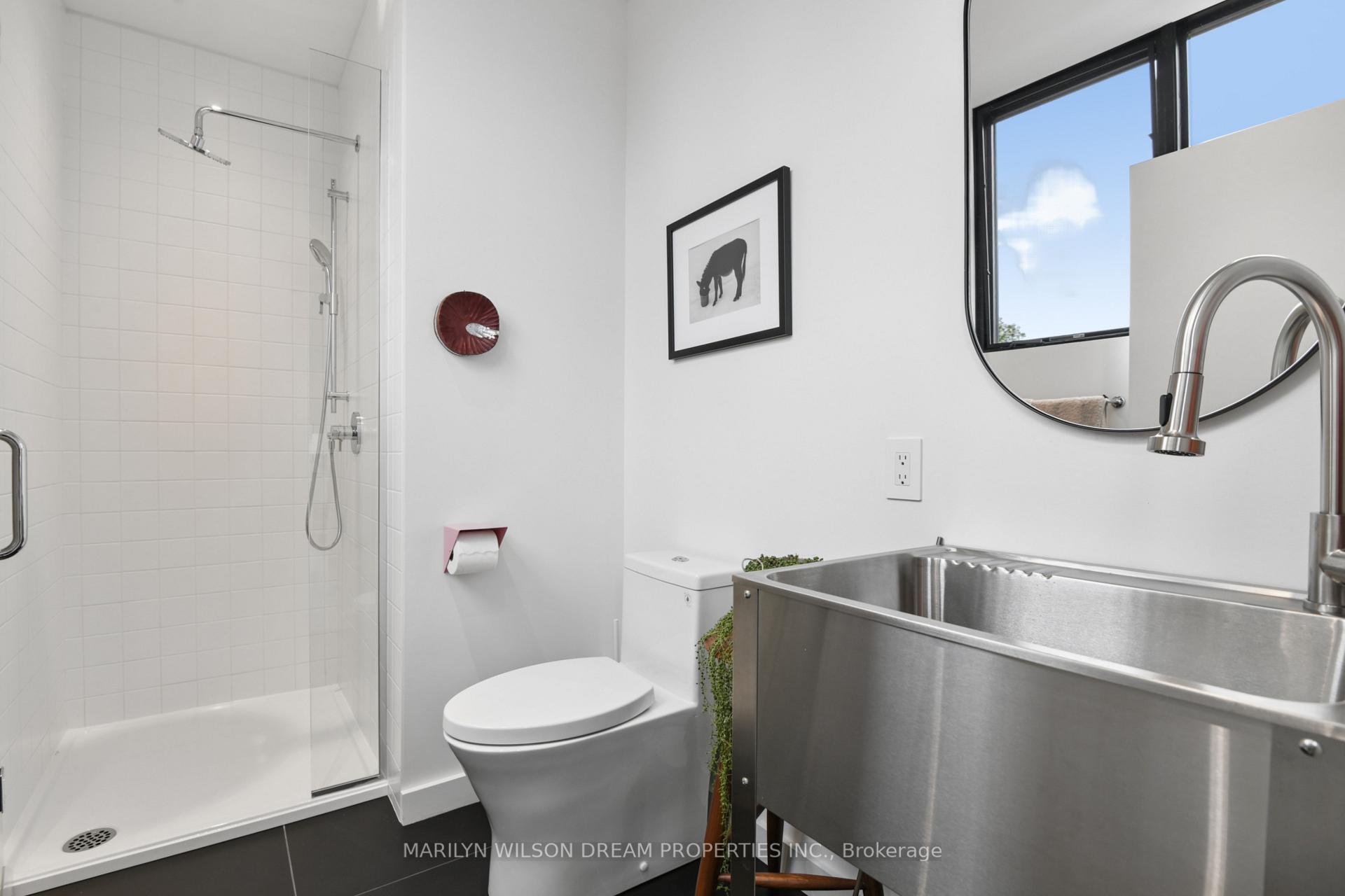 Photo 40 of 44 Warren Avenue, Ottawa, Ottawa West — HOMEH