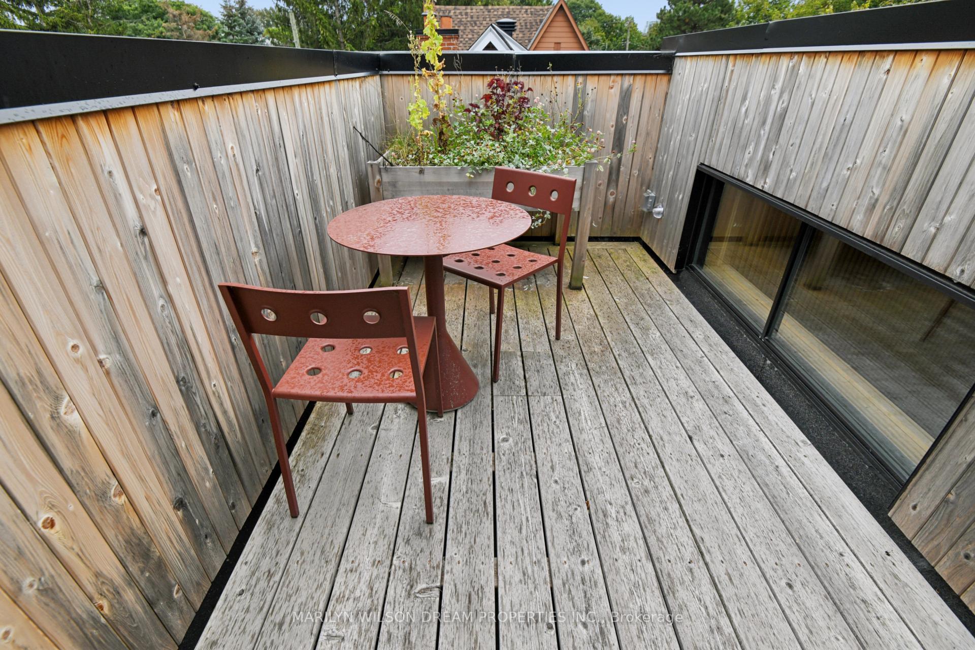 Photo 41 of 44 Warren Avenue, Ottawa, Ottawa West — HOMEH