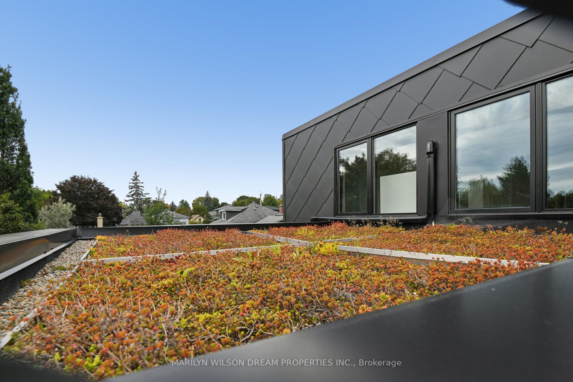 Photo 42 of 44 Warren Avenue, Ottawa, Ottawa West — HOMEH