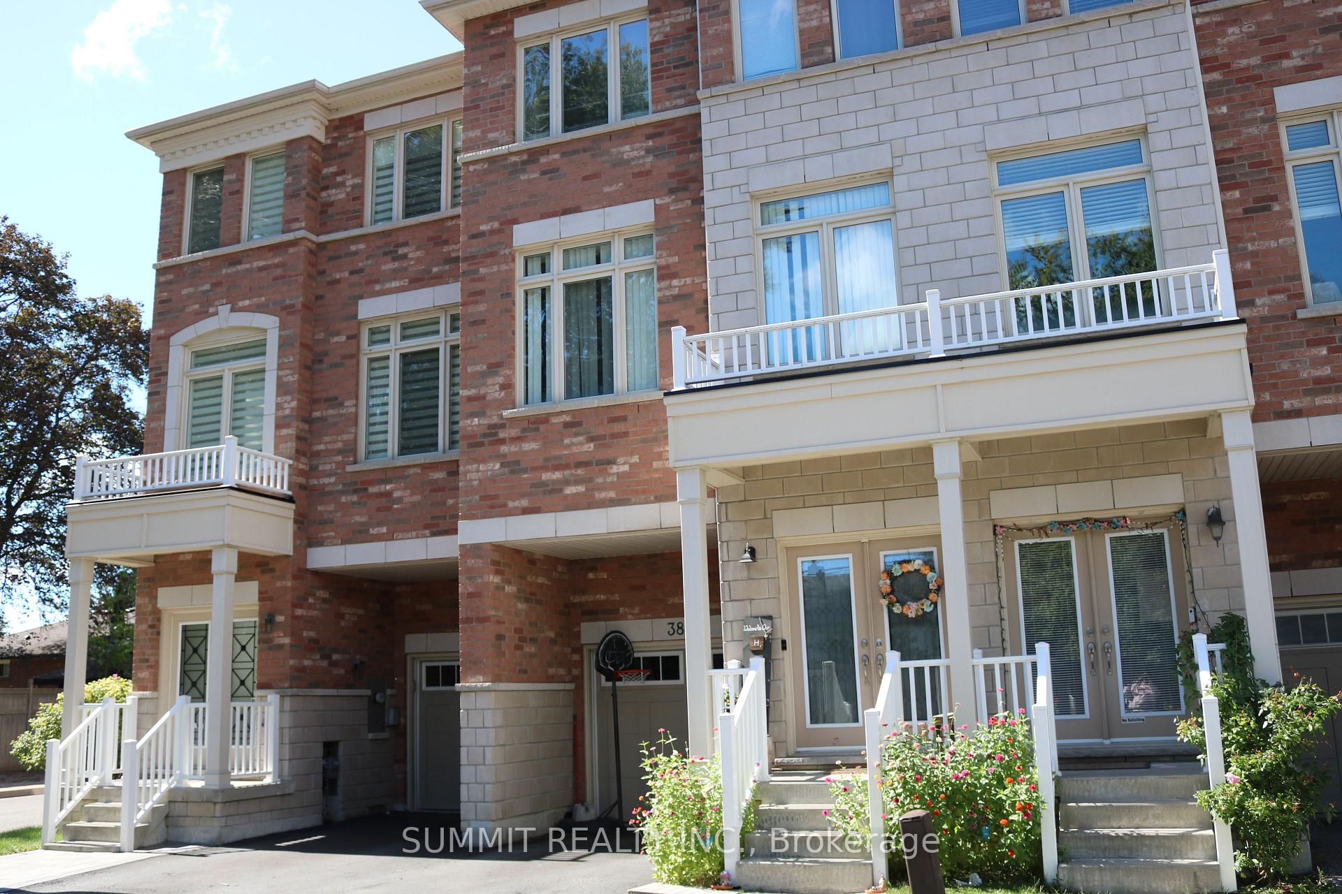 Photo 1 of Unit 39, 1299 Glenanna Road, Pickering, Liverpool — HOMEH