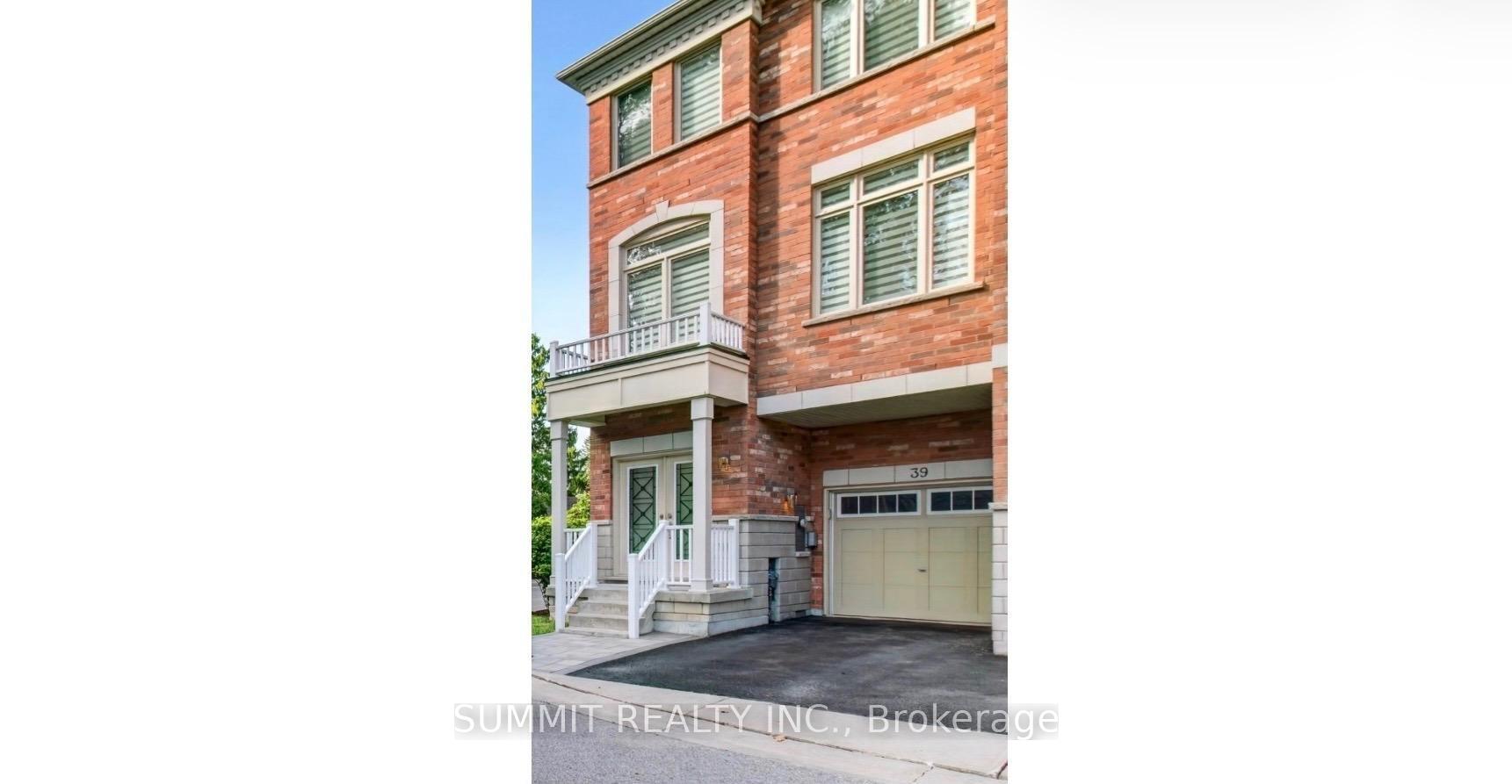 Photo 2 of Unit 39, 1299 Glenanna Road, Pickering, Liverpool — HOMEH