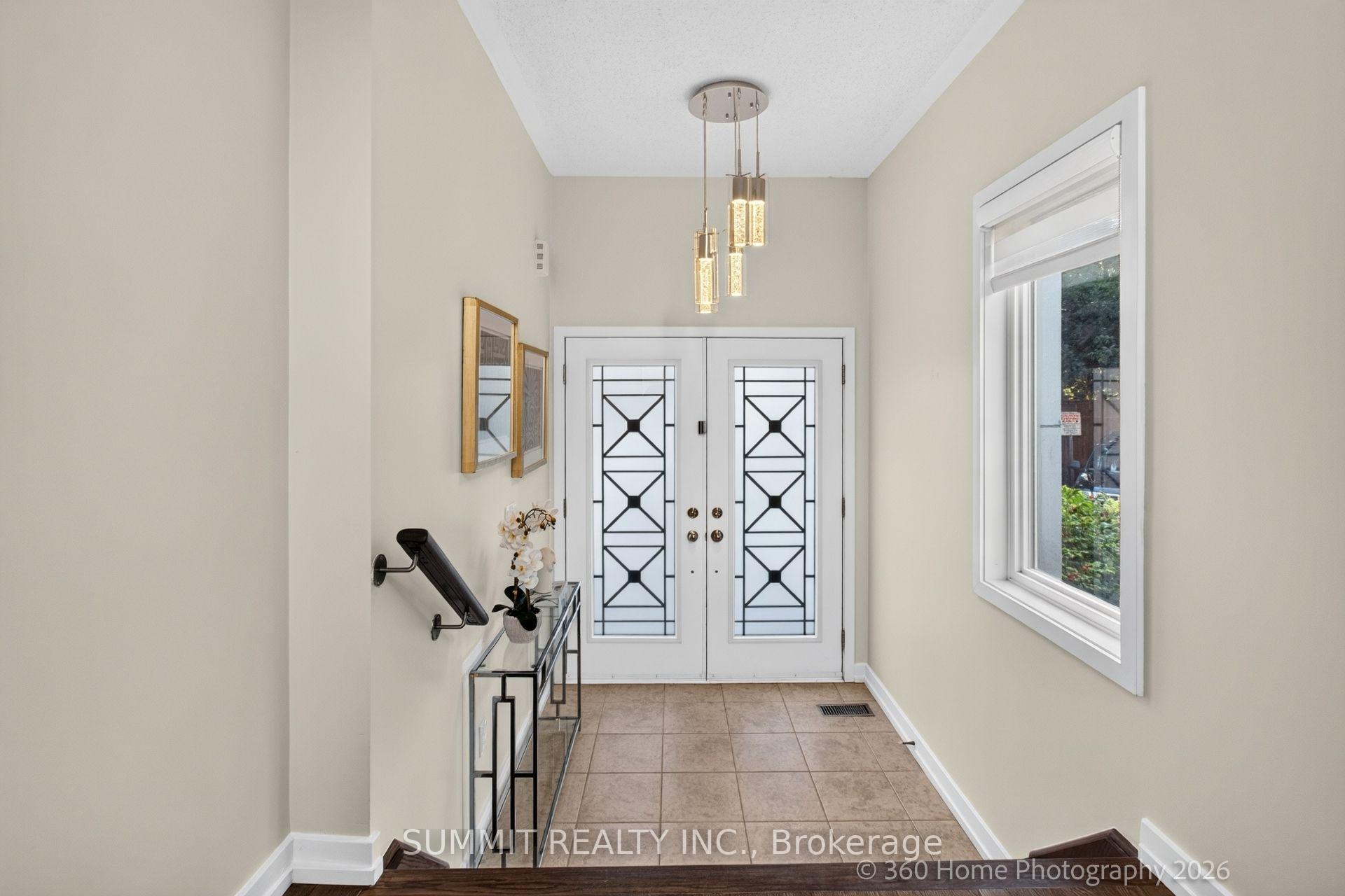 Photo 3 of Unit 39, 1299 Glenanna Road, Pickering, Liverpool — HOMEH