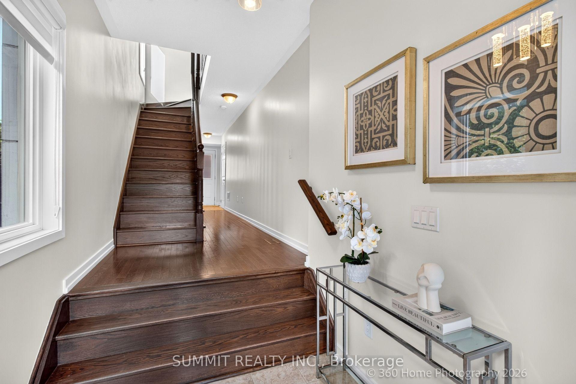 Photo 4 of Unit 39, 1299 Glenanna Road, Pickering, Liverpool — HOMEH
