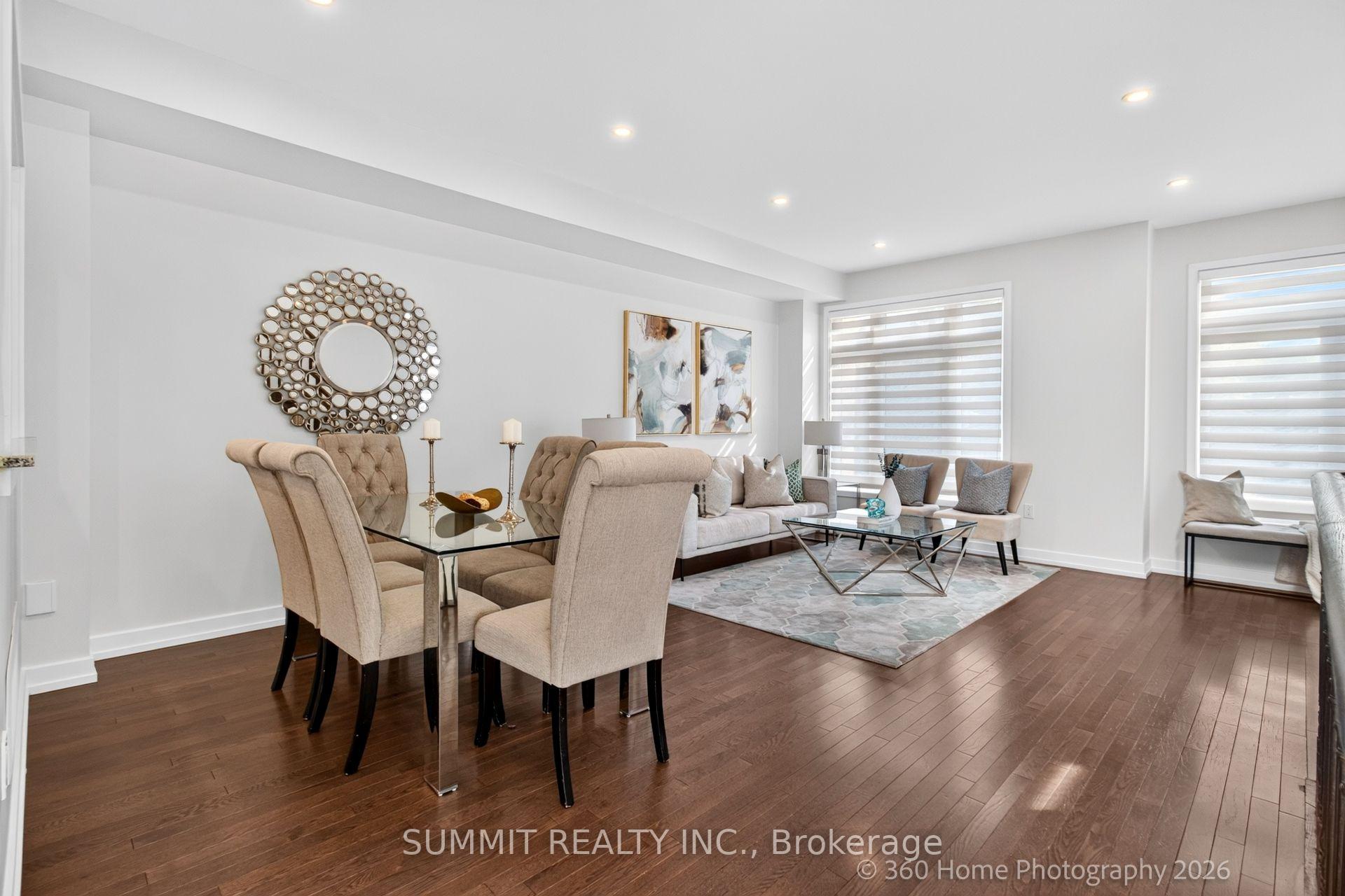 Photo 5 of Unit 39, 1299 Glenanna Road, Pickering, Liverpool — HOMEH