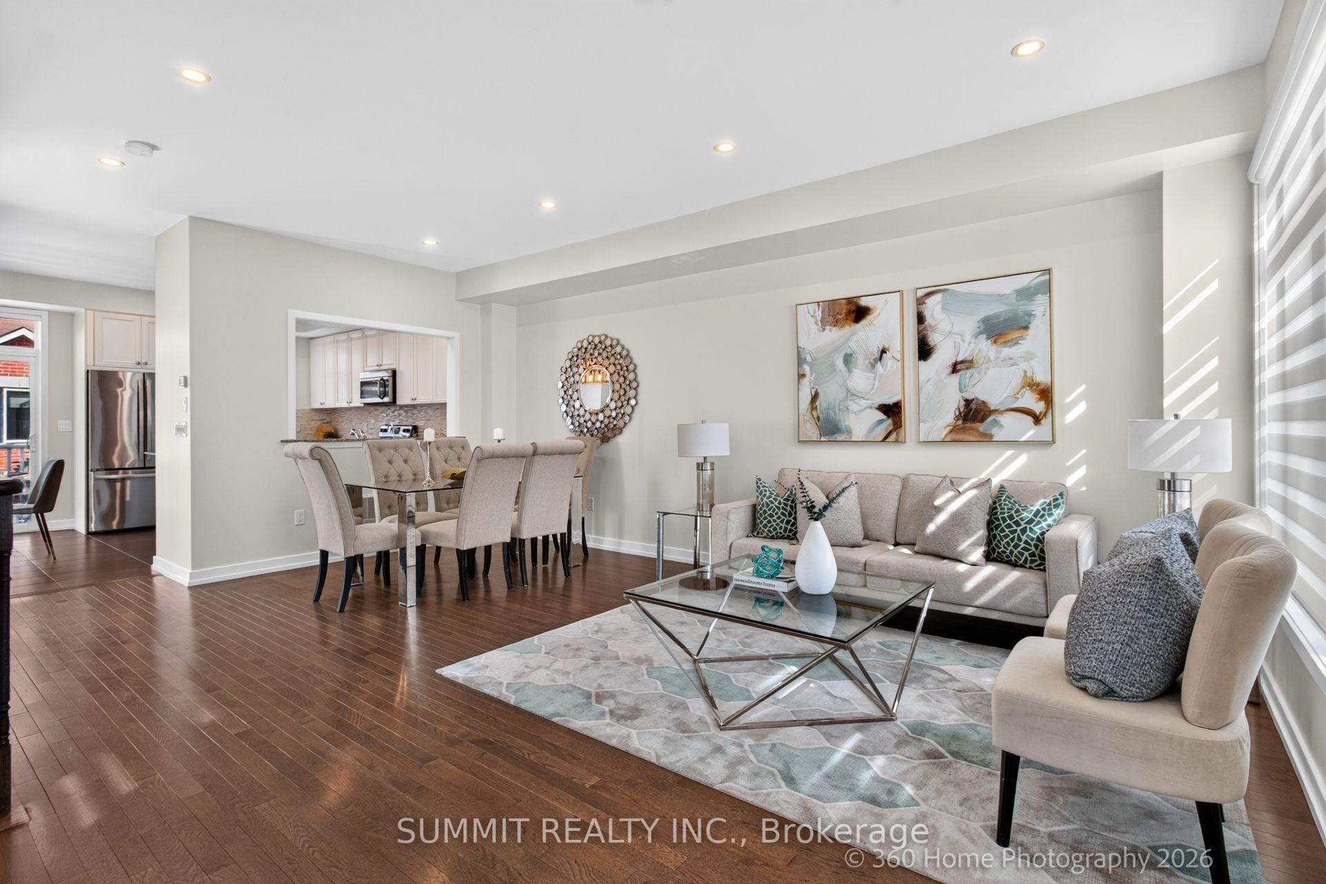 Photo 7 of Unit 39, 1299 Glenanna Road, Pickering, Liverpool — HOMEH
