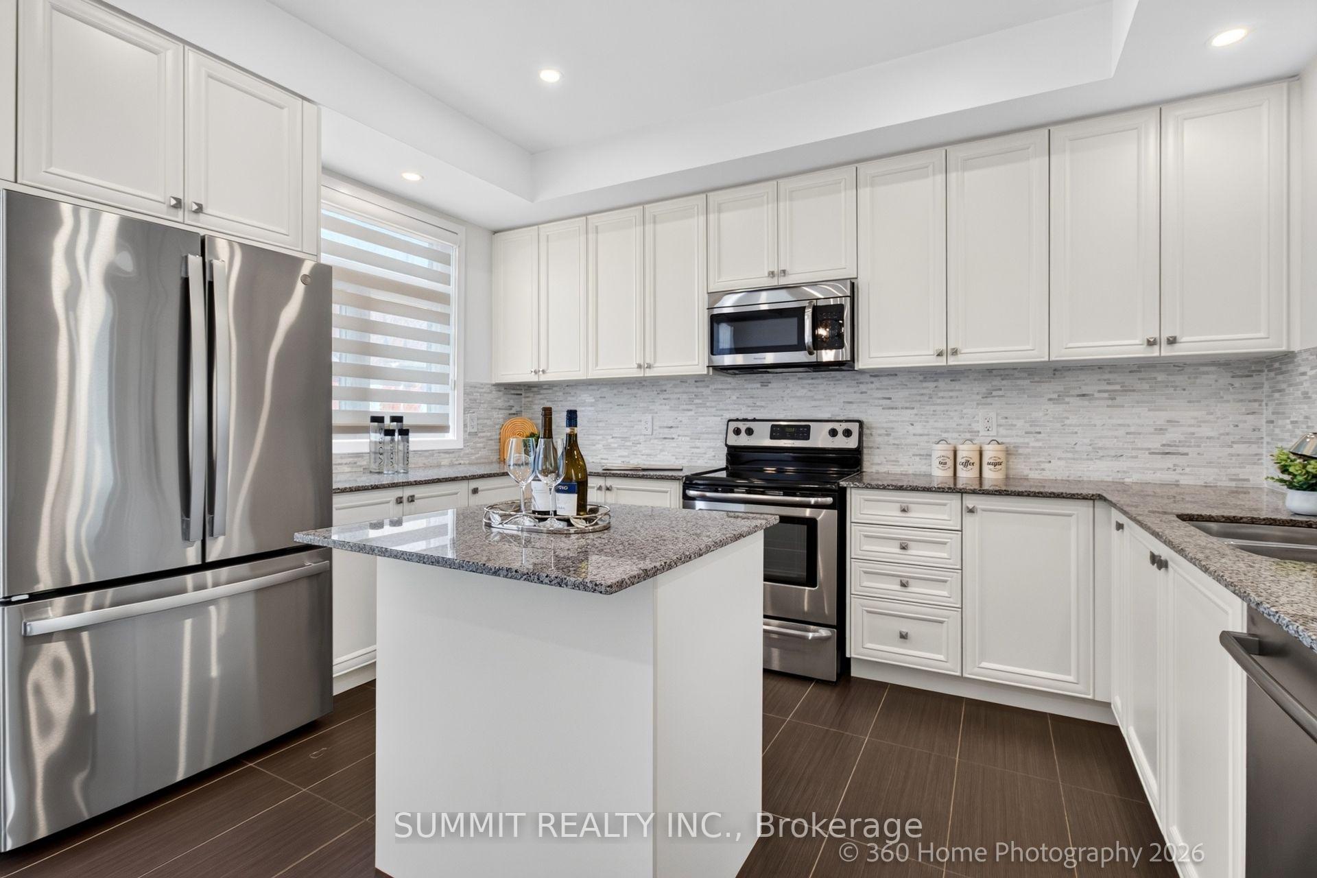 Photo 8 of Unit 39, 1299 Glenanna Road, Pickering, Liverpool — HOMEH