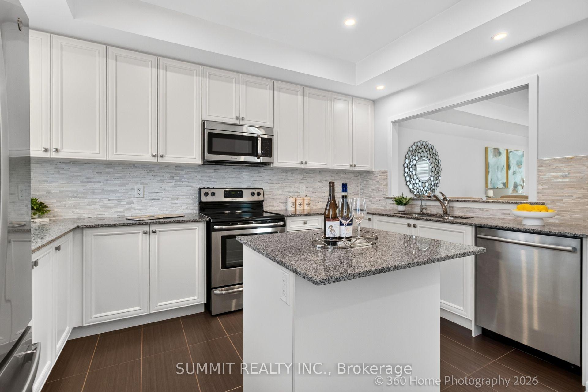 Photo 9 of Unit 39, 1299 Glenanna Road, Pickering, Liverpool — HOMEH