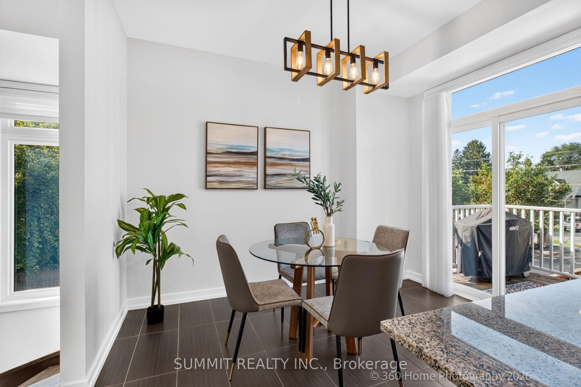 Photo 11 of Unit 39, 1299 Glenanna Road, Pickering, Liverpool — HOMEH