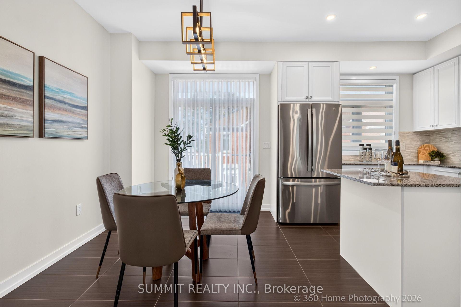 Photo 12 of Unit 39, 1299 Glenanna Road, Pickering, Liverpool — HOMEH