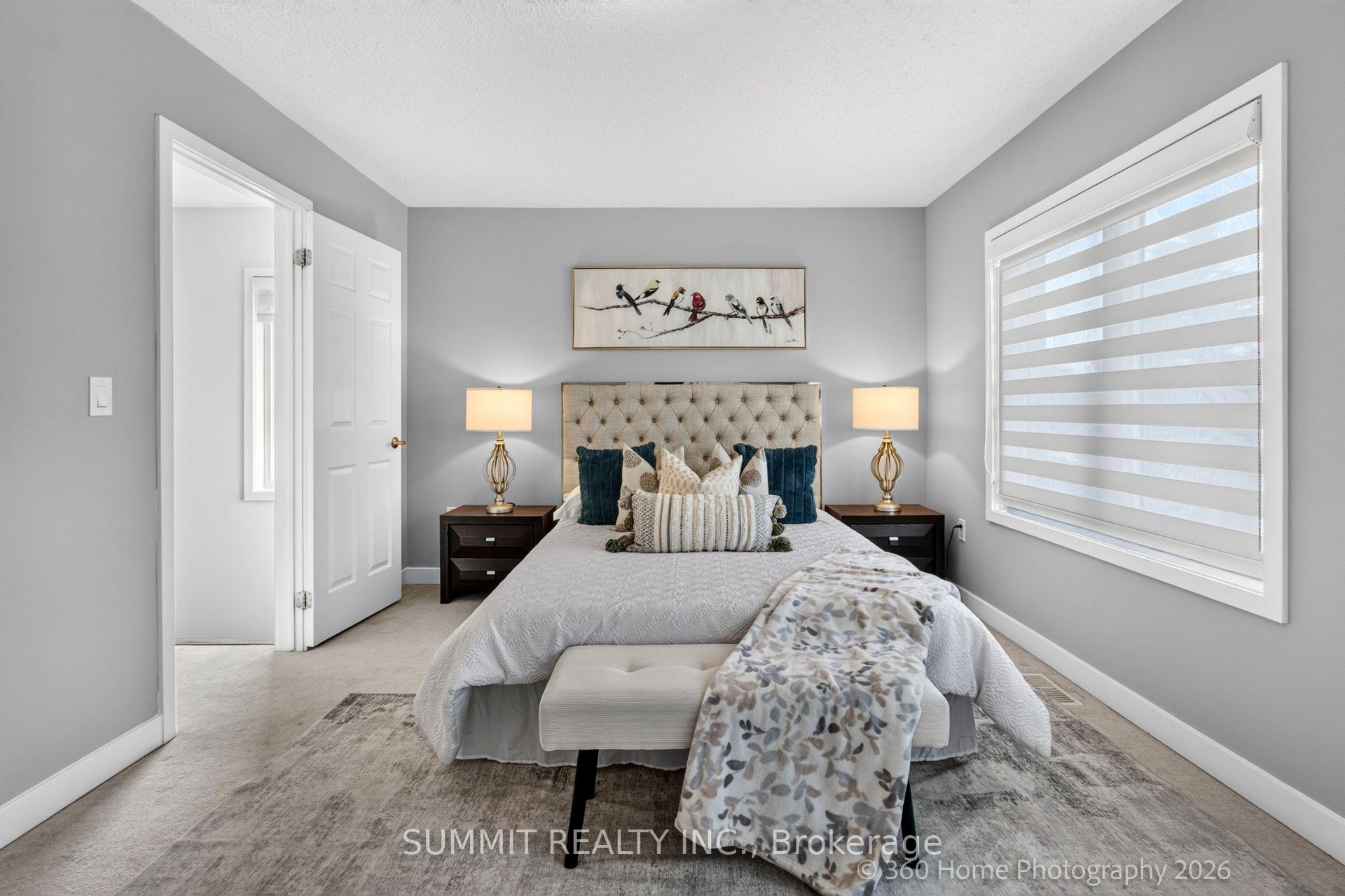 Photo 13 of Unit 39, 1299 Glenanna Road, Pickering, Liverpool — HOMEH