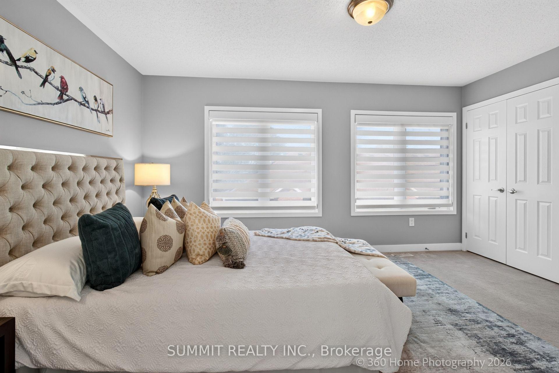 Photo 14 of Unit 39, 1299 Glenanna Road, Pickering, Liverpool — HOMEH
