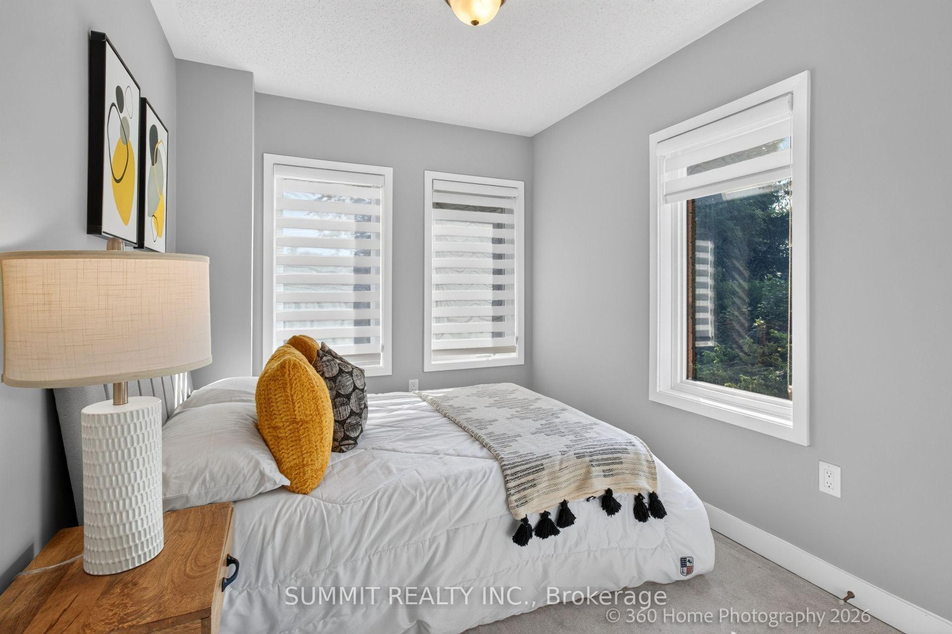 Photo 15 of Unit 39, 1299 Glenanna Road, Pickering, Liverpool — HOMEH