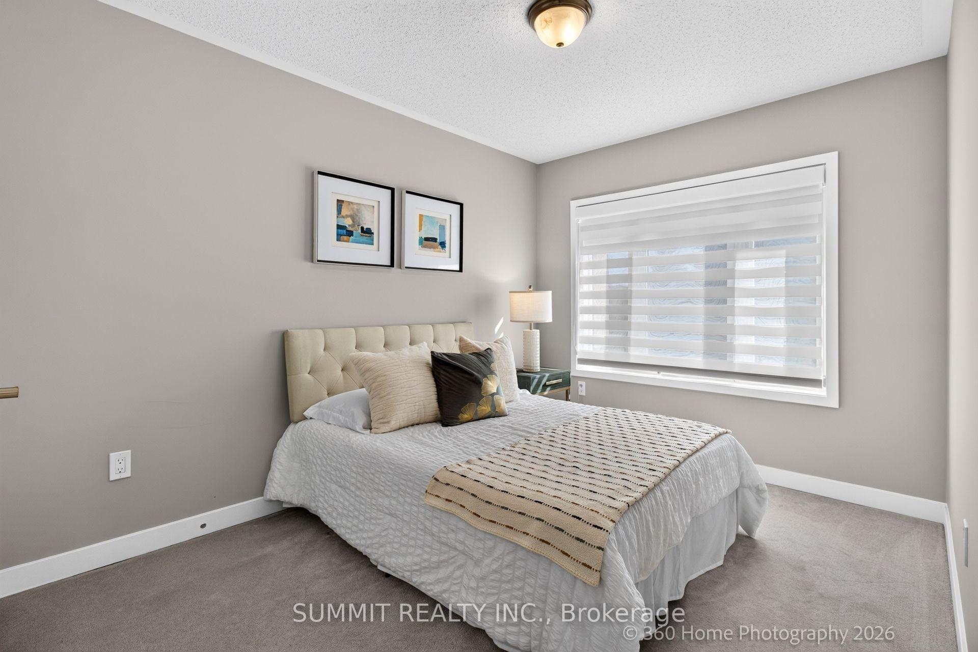Photo 16 of Unit 39, 1299 Glenanna Road, Pickering, Liverpool — HOMEH